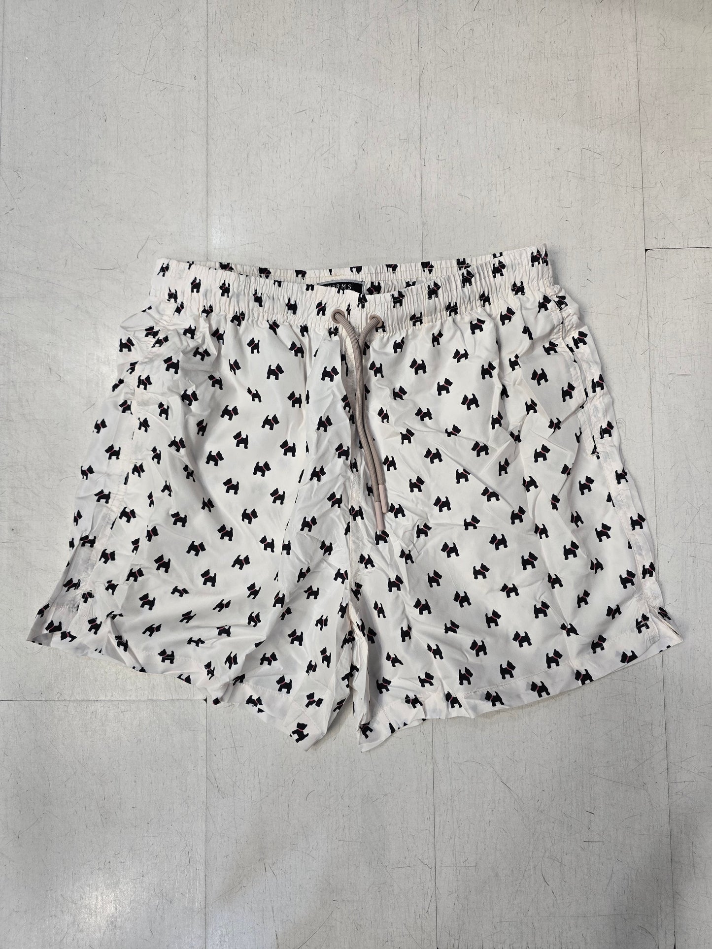 Costumi Uomo Da Bagno
