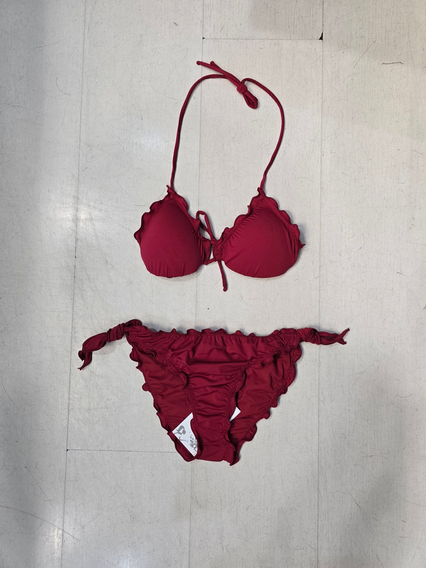 Costume da Bagno Donna