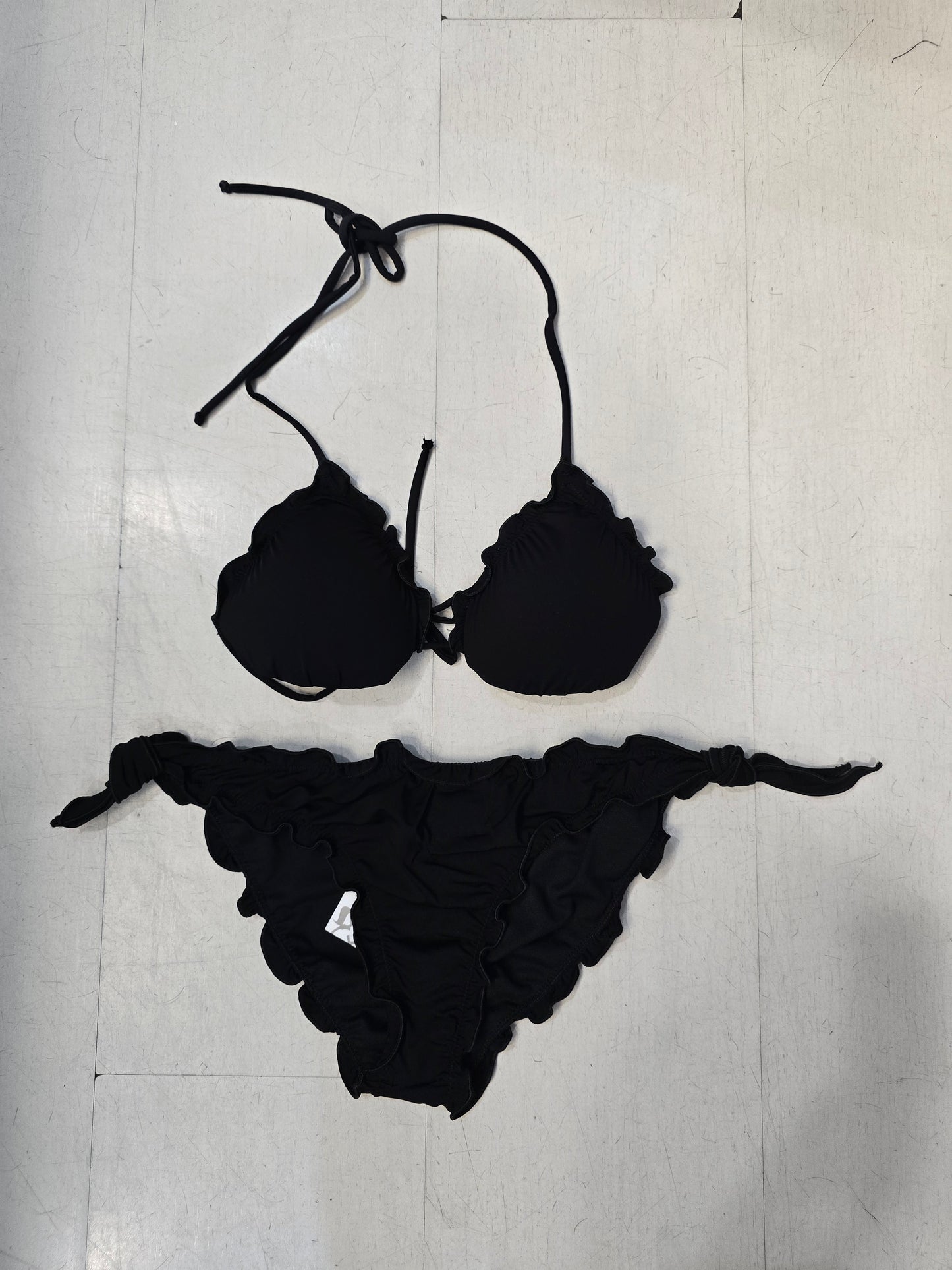 Costume da Bagno Donna