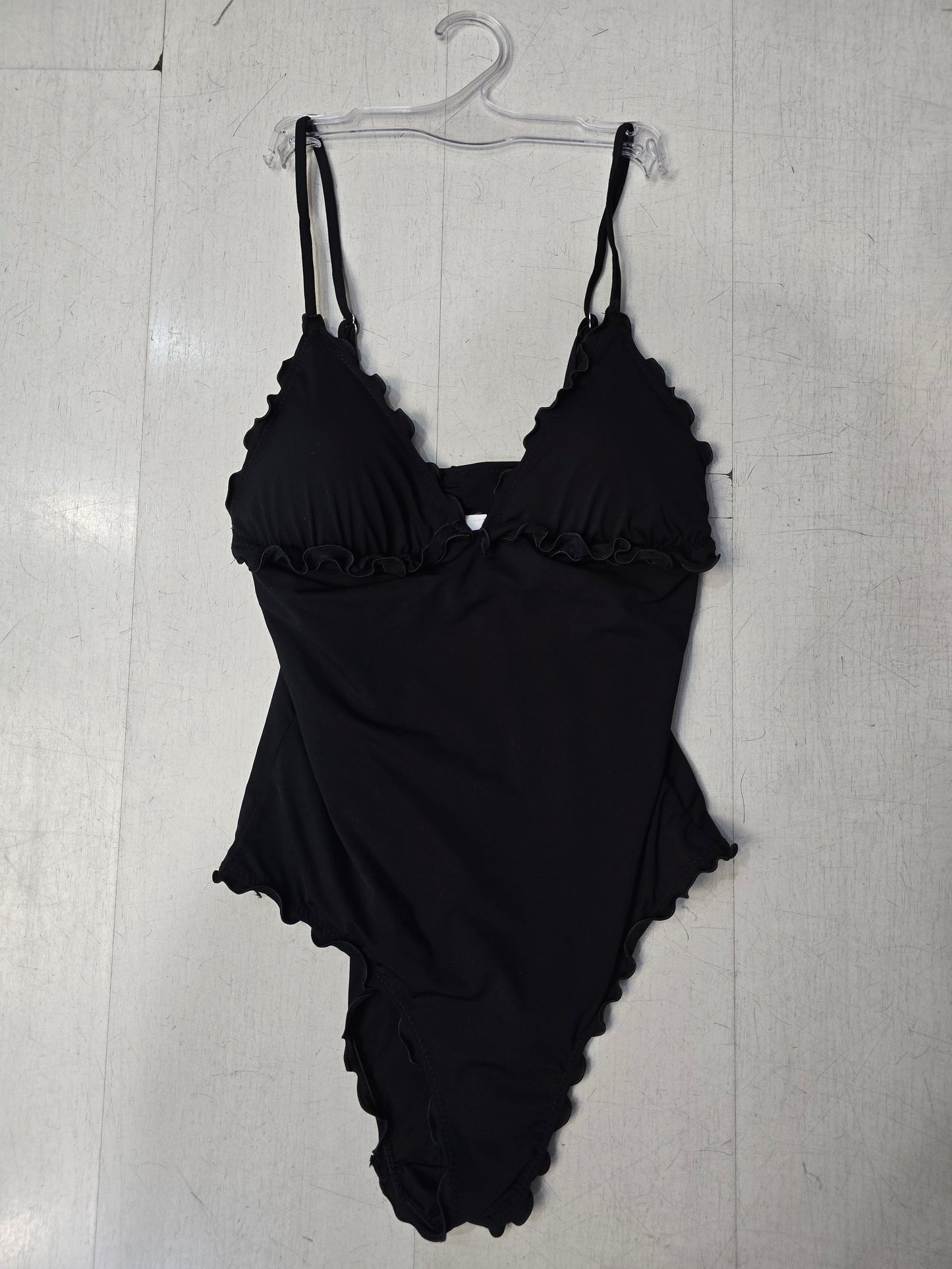 Costume Donna Da Bagno