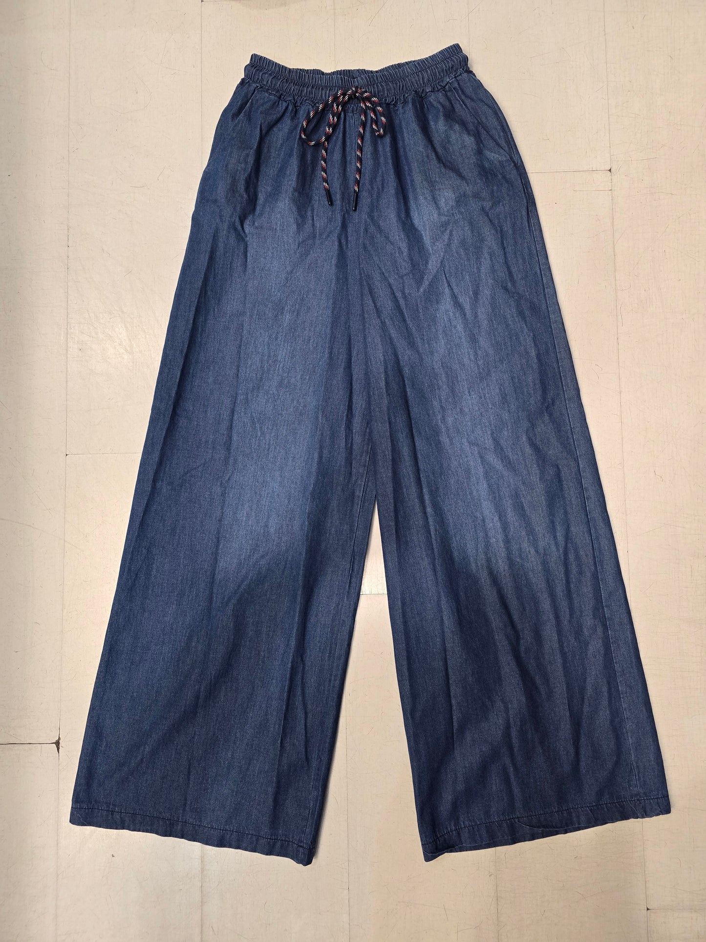 Pantalone Donna Chambry