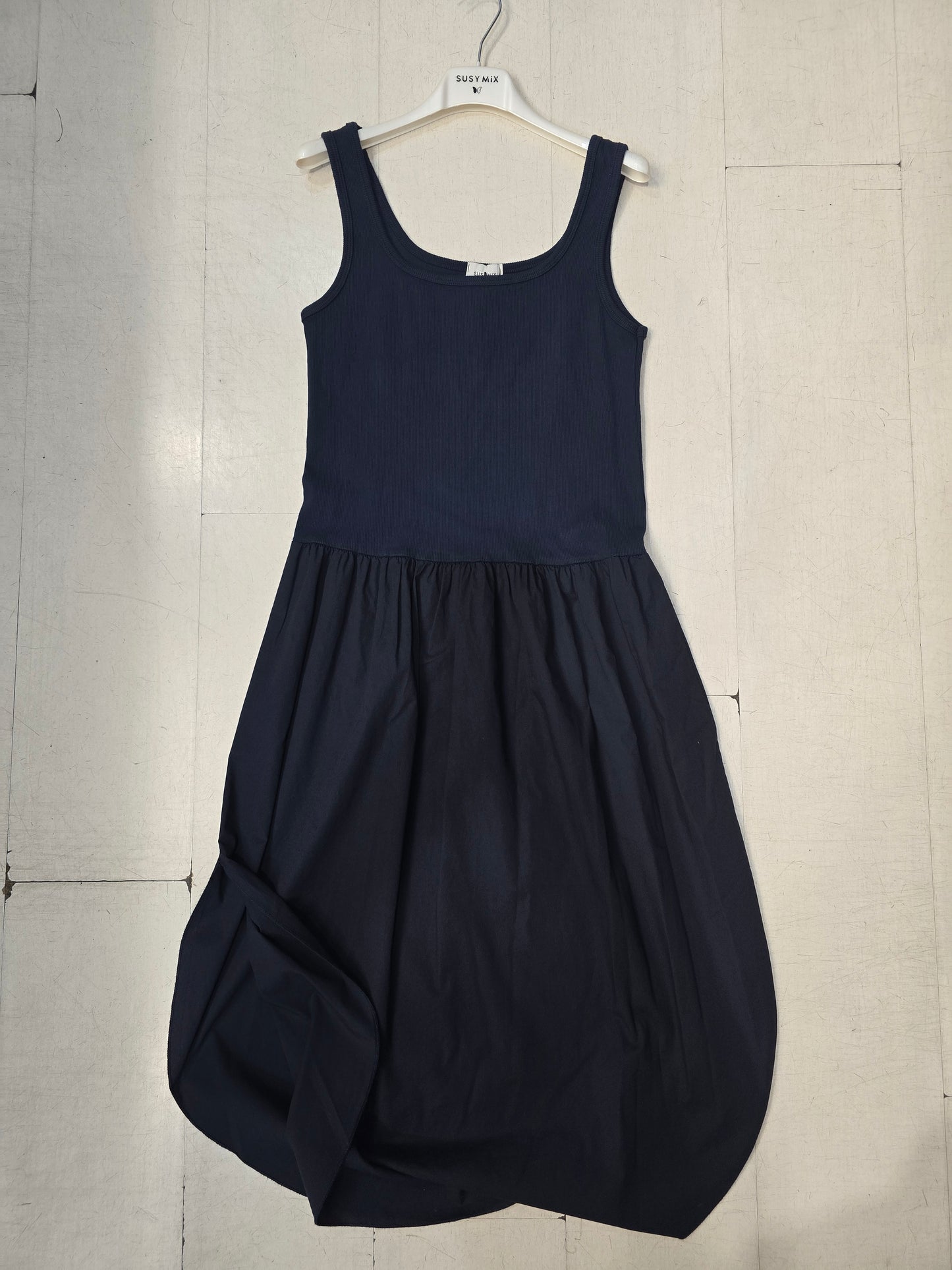 Abito Donna Midi