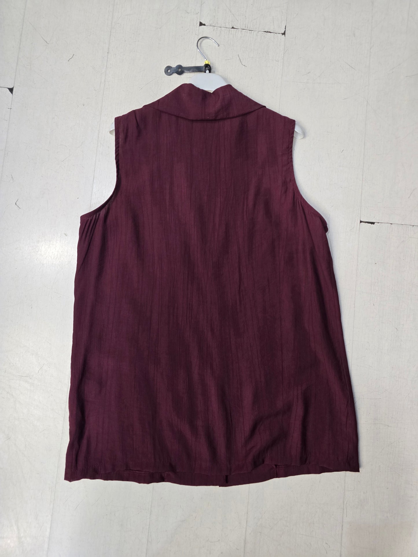 Completo Donna Curvy