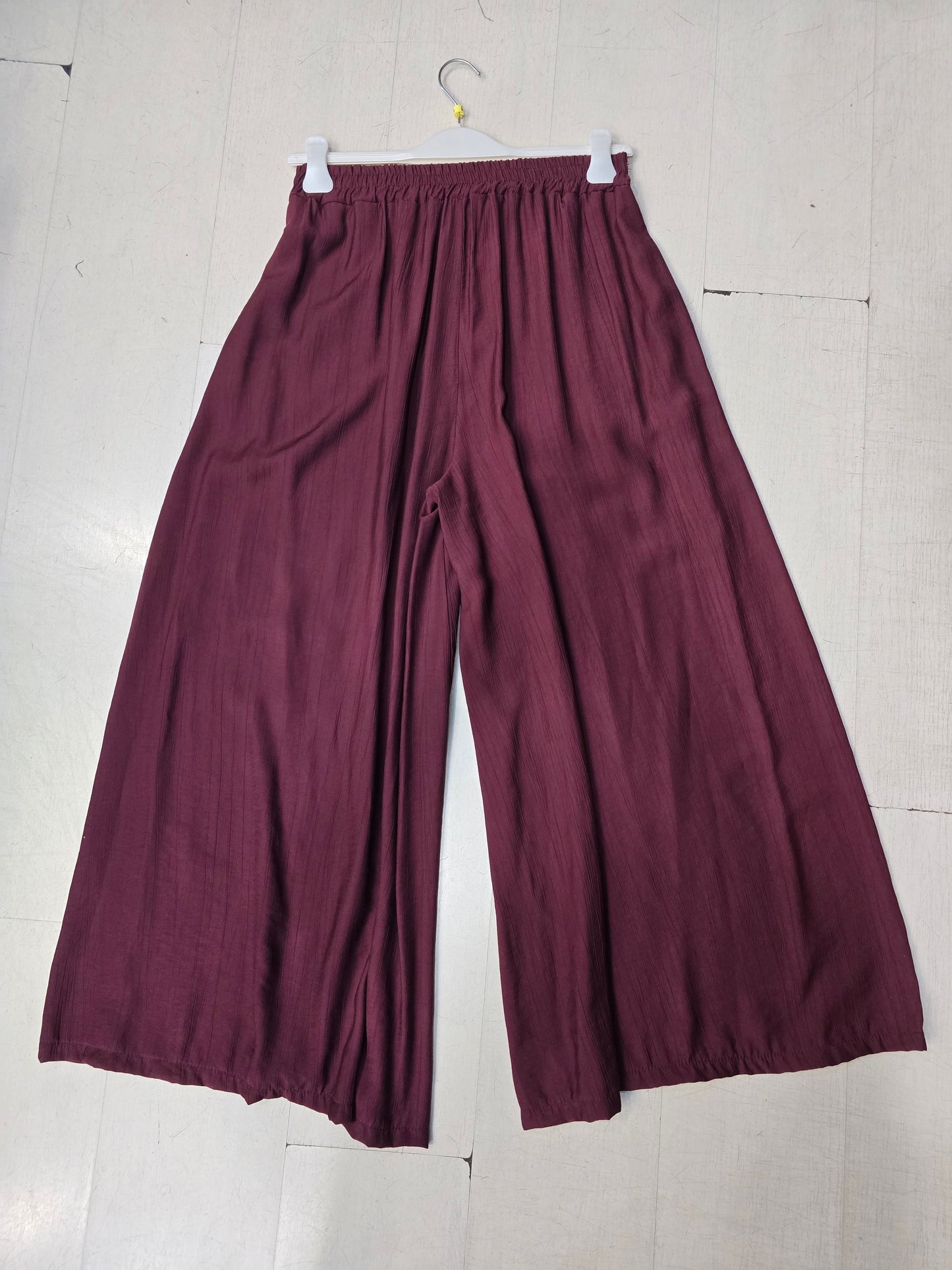 Completo Donna Curvy