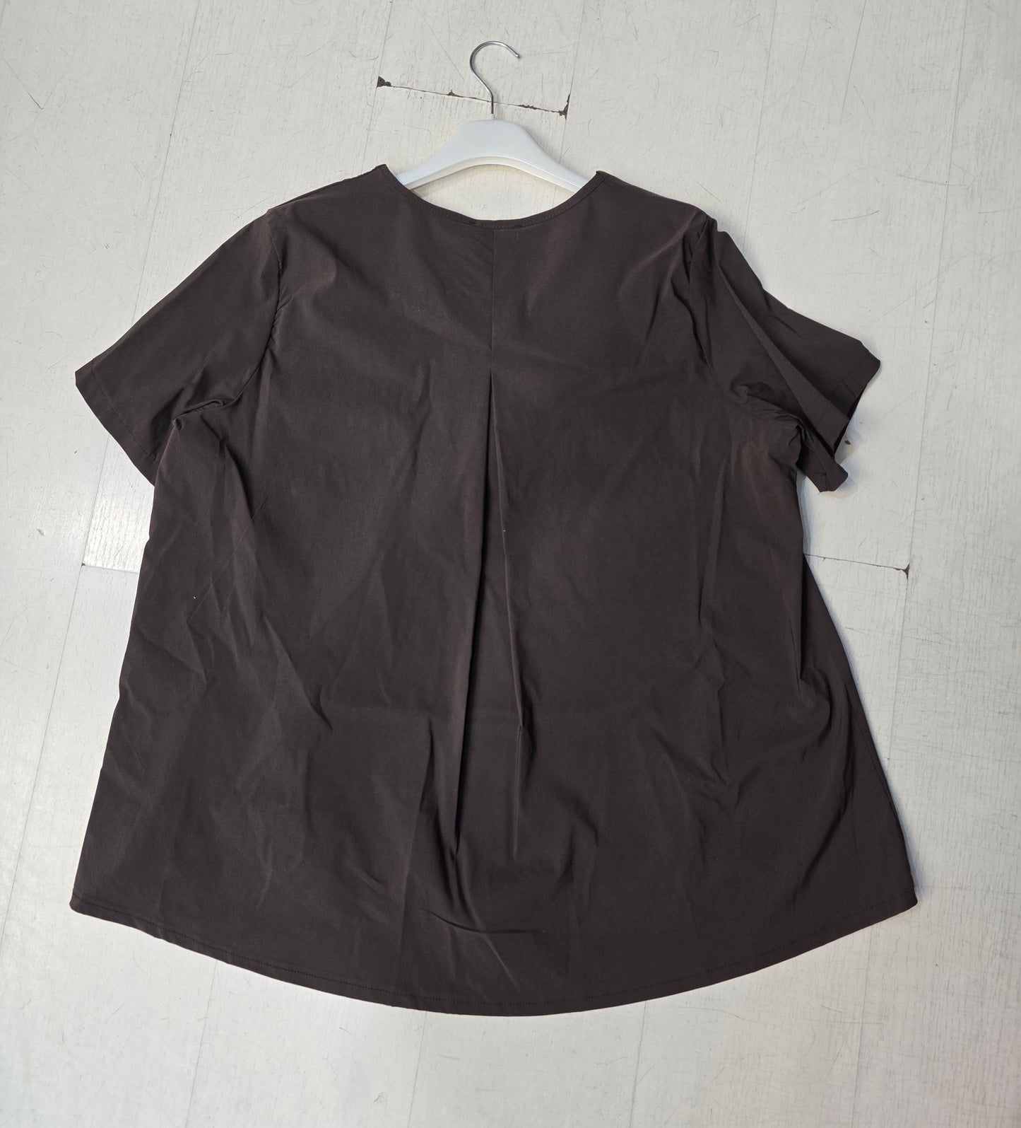 Completo Donna Curvy