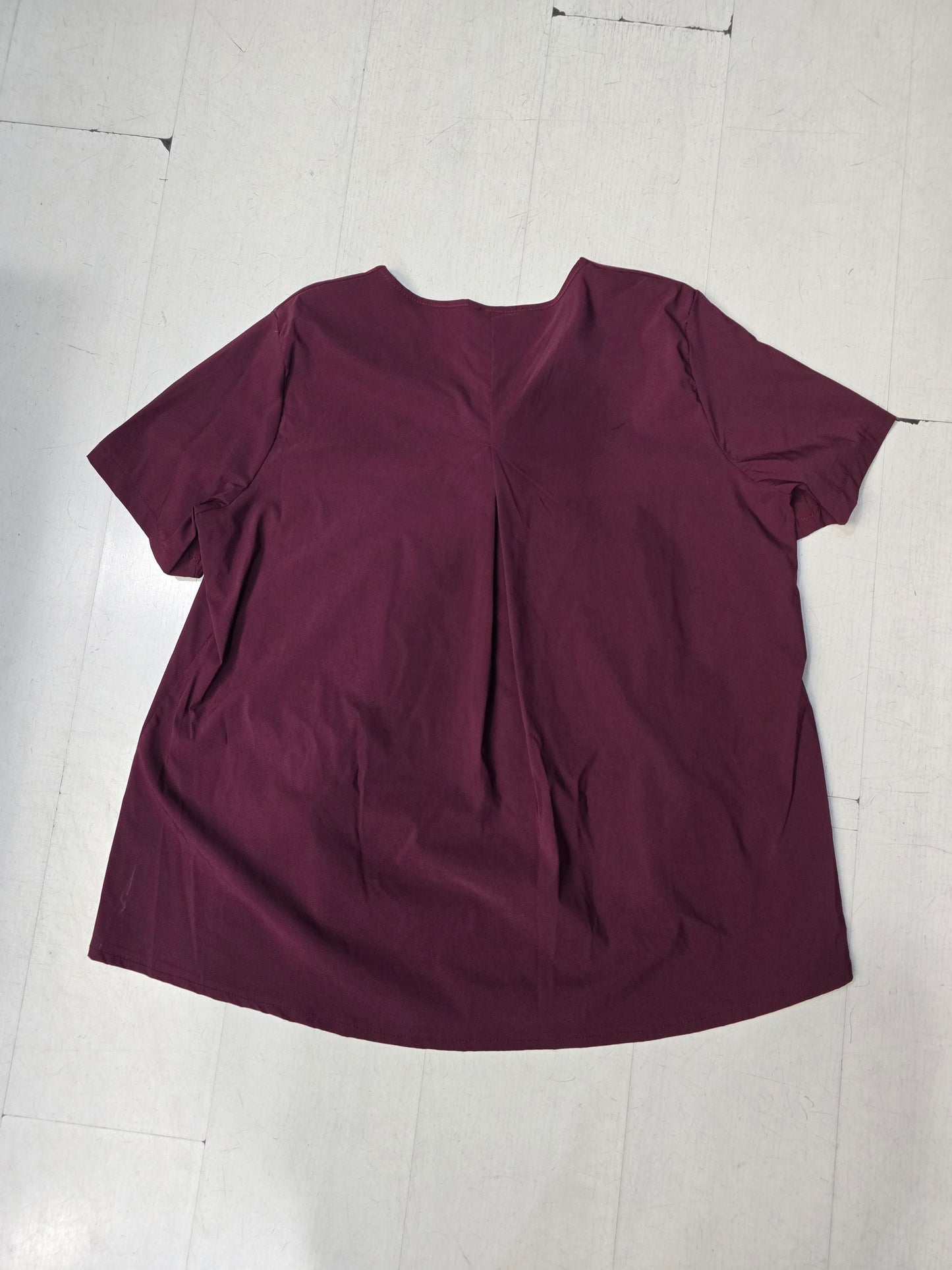 Completo Donna Curvy