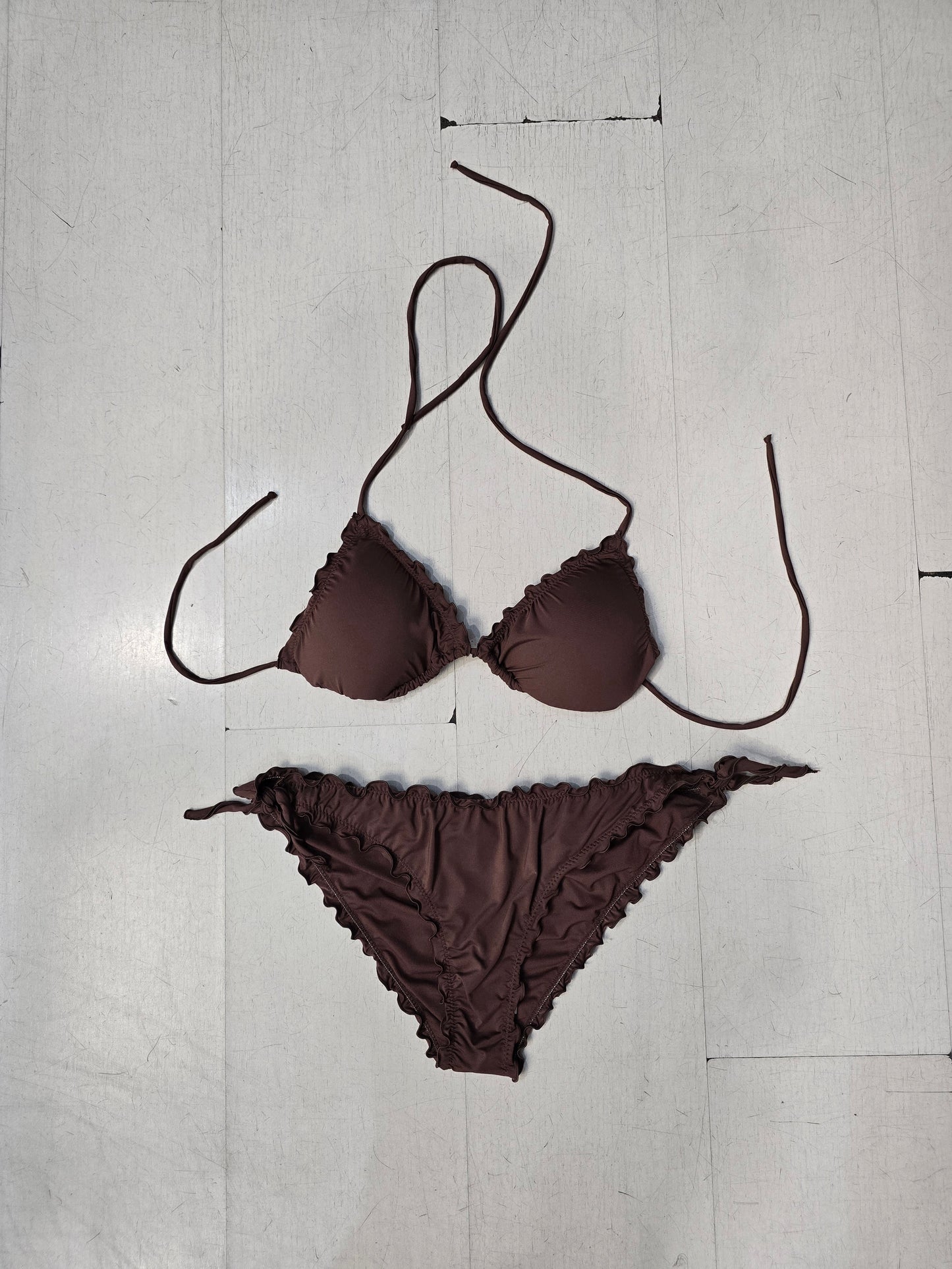 Costume da Bagno Donna