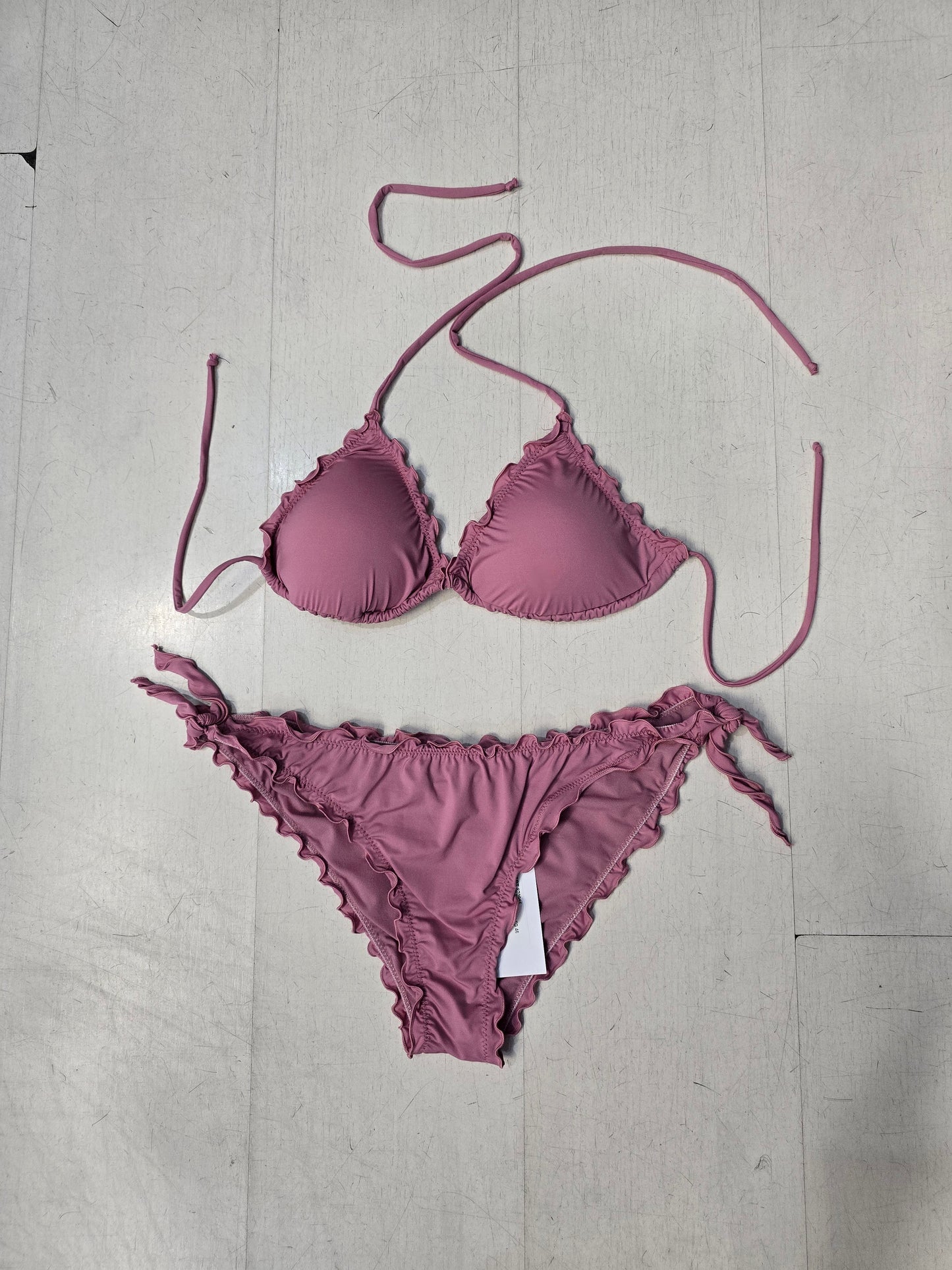 Costume da Bagno Donna