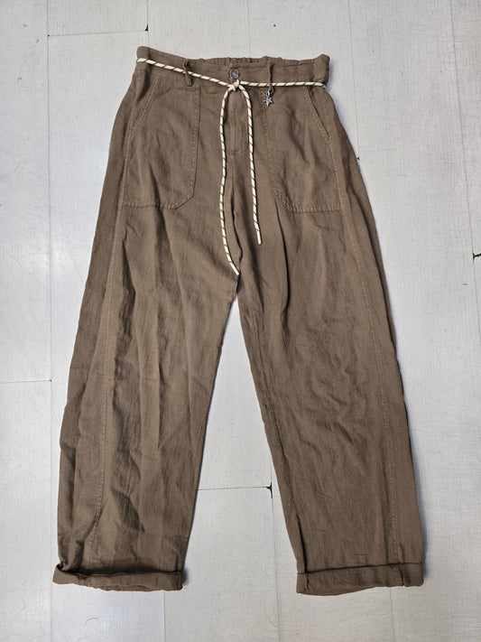 Pantalone donna