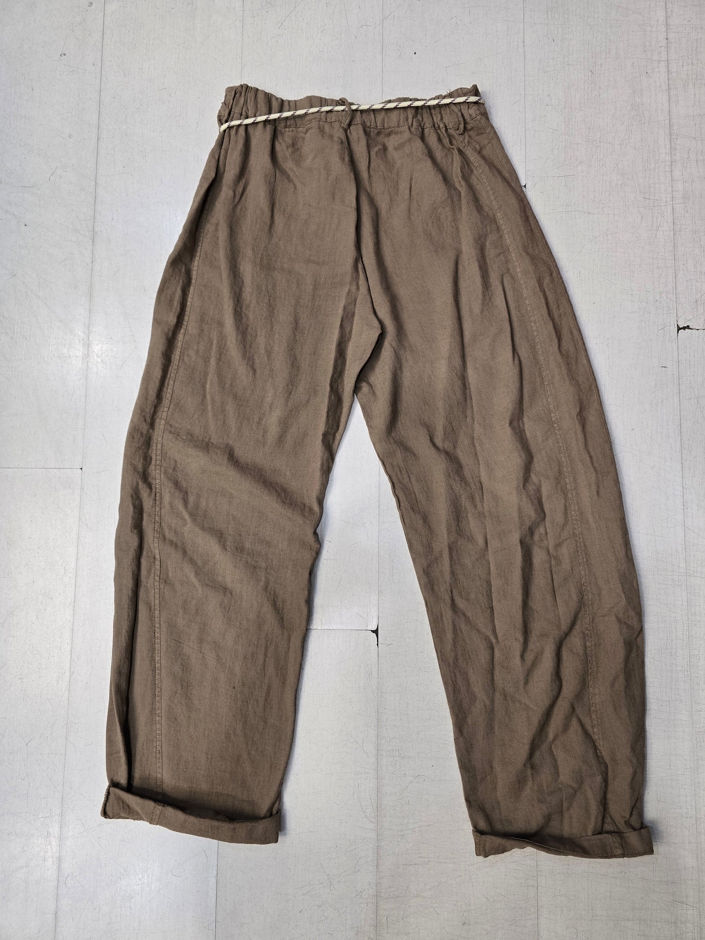 Pantalone donna