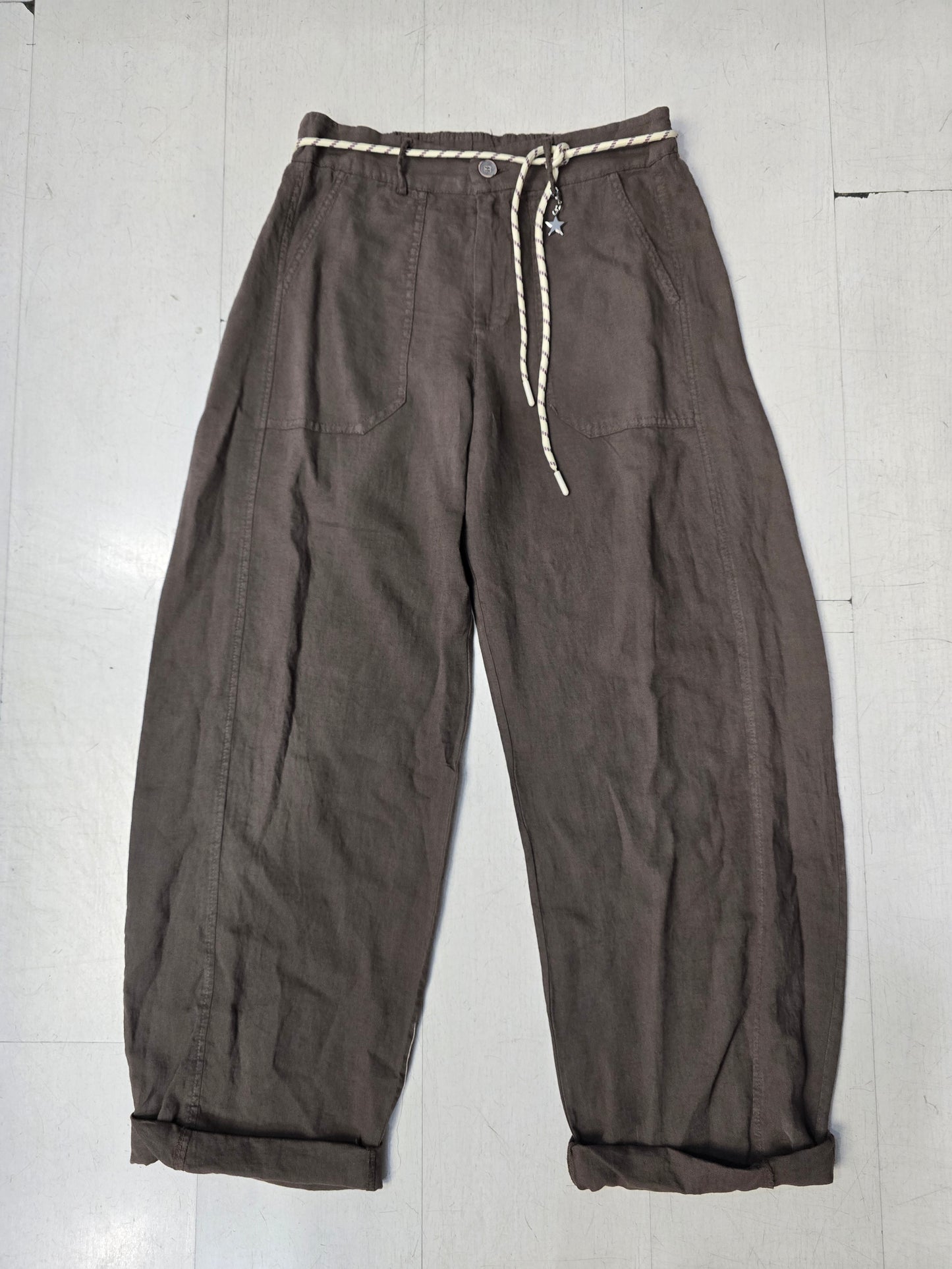 Pantalone donna