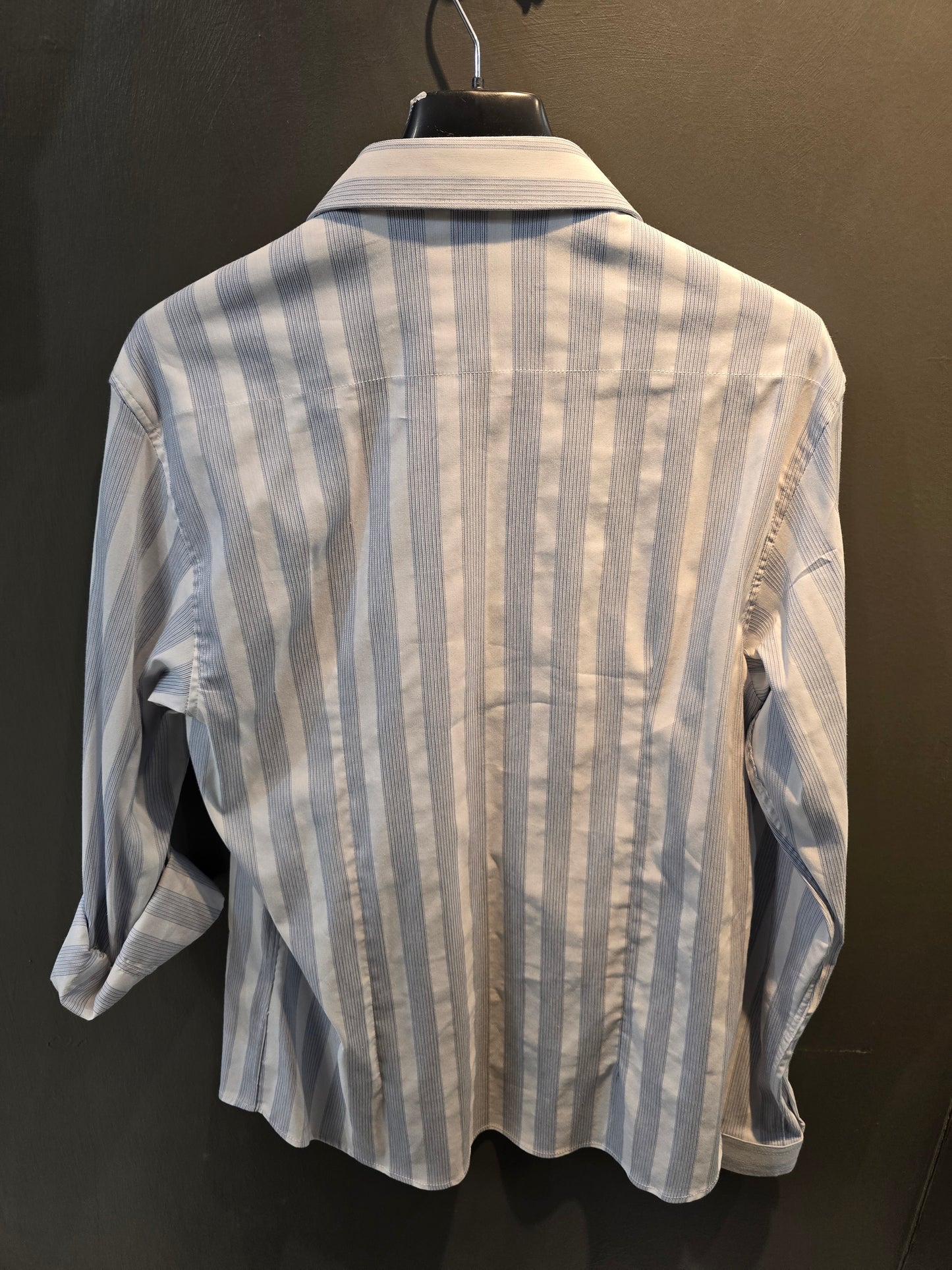 Camicia uomo