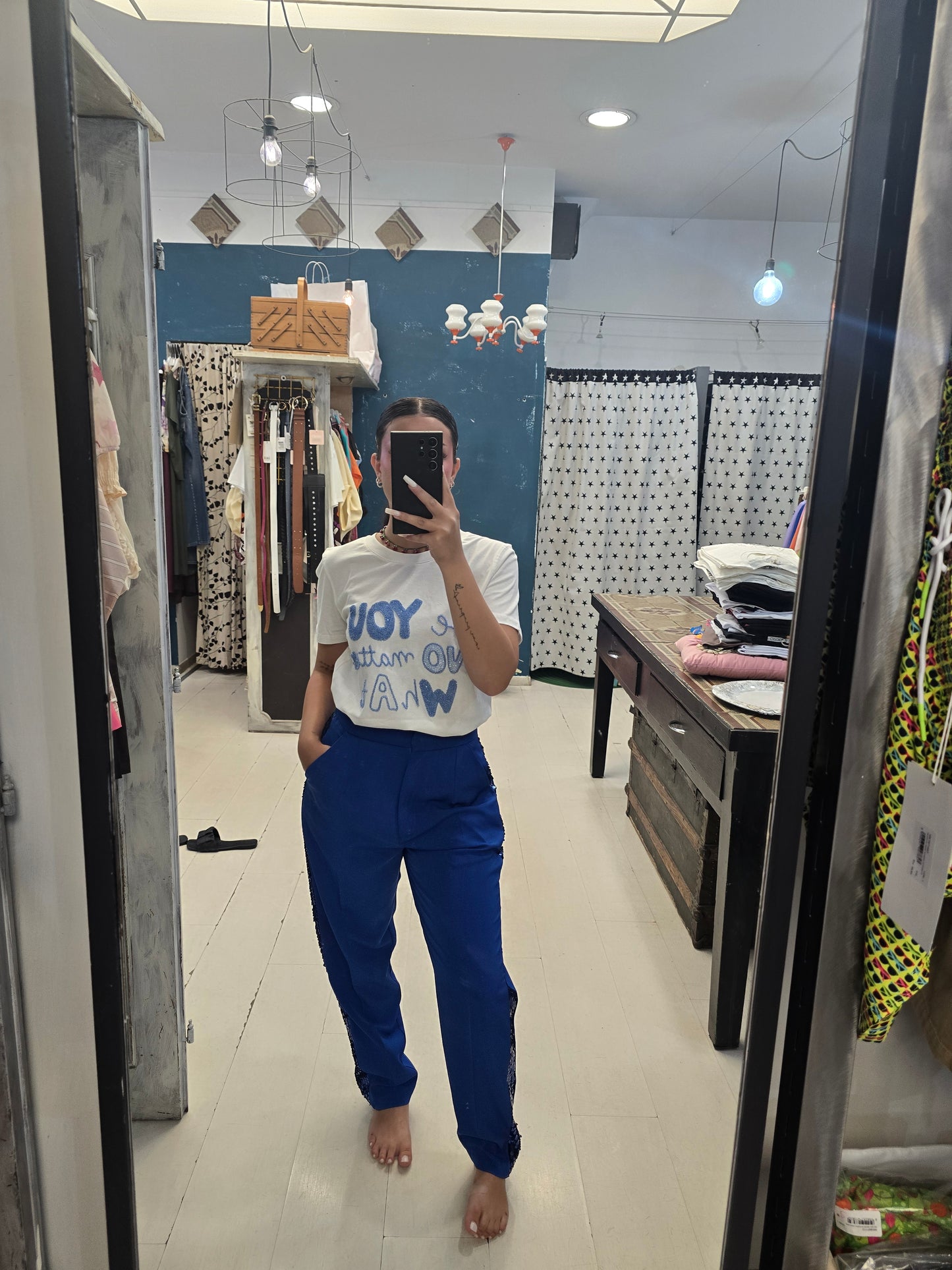 Pantalone