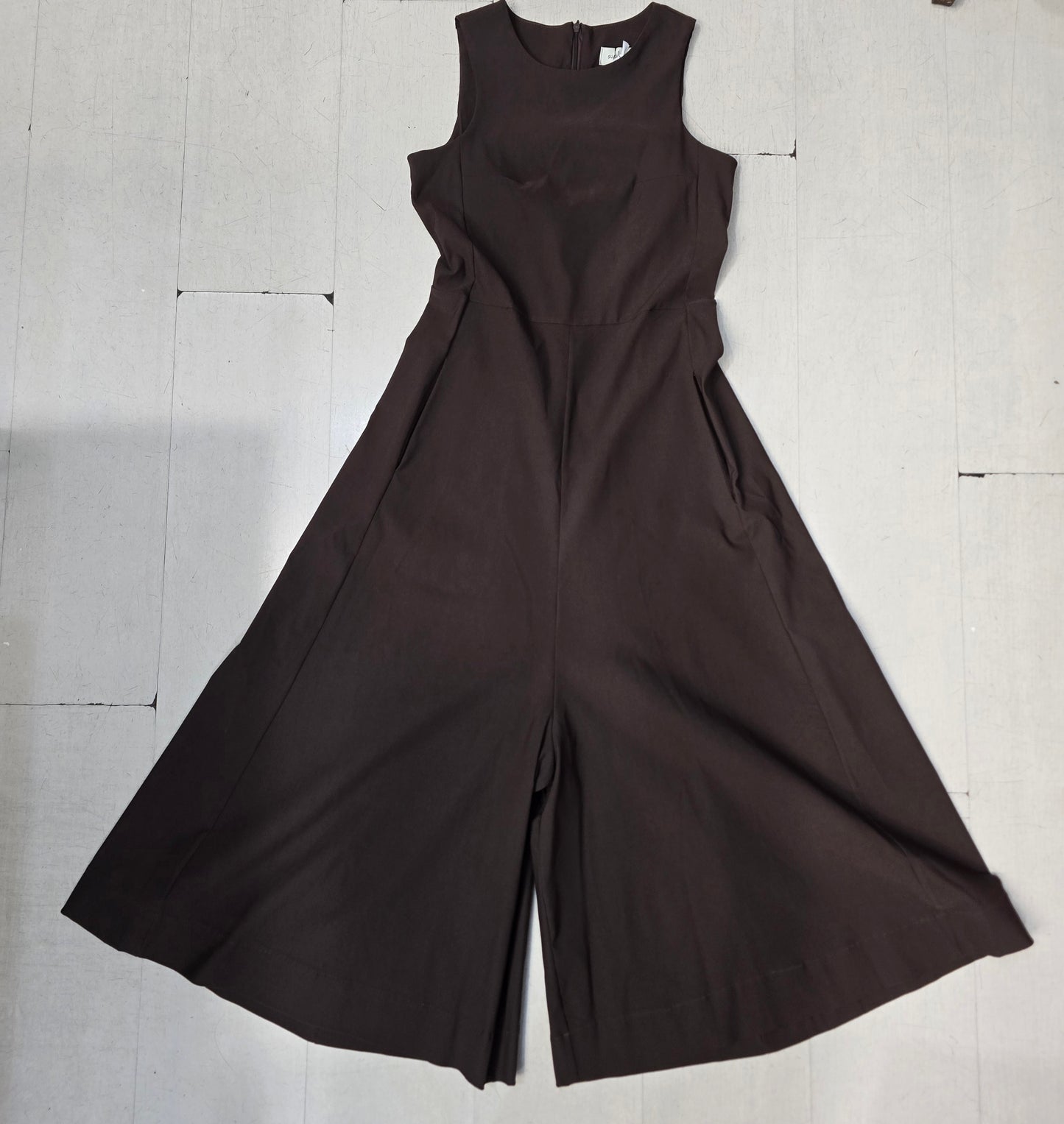 Jumpsuit Donna