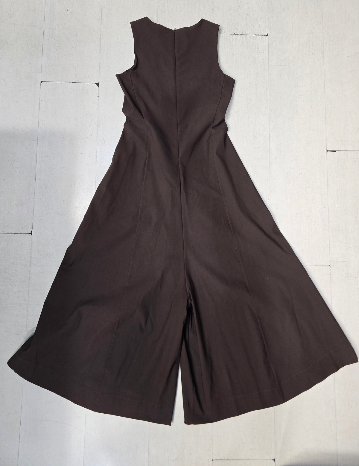 Jumpsuit Donna