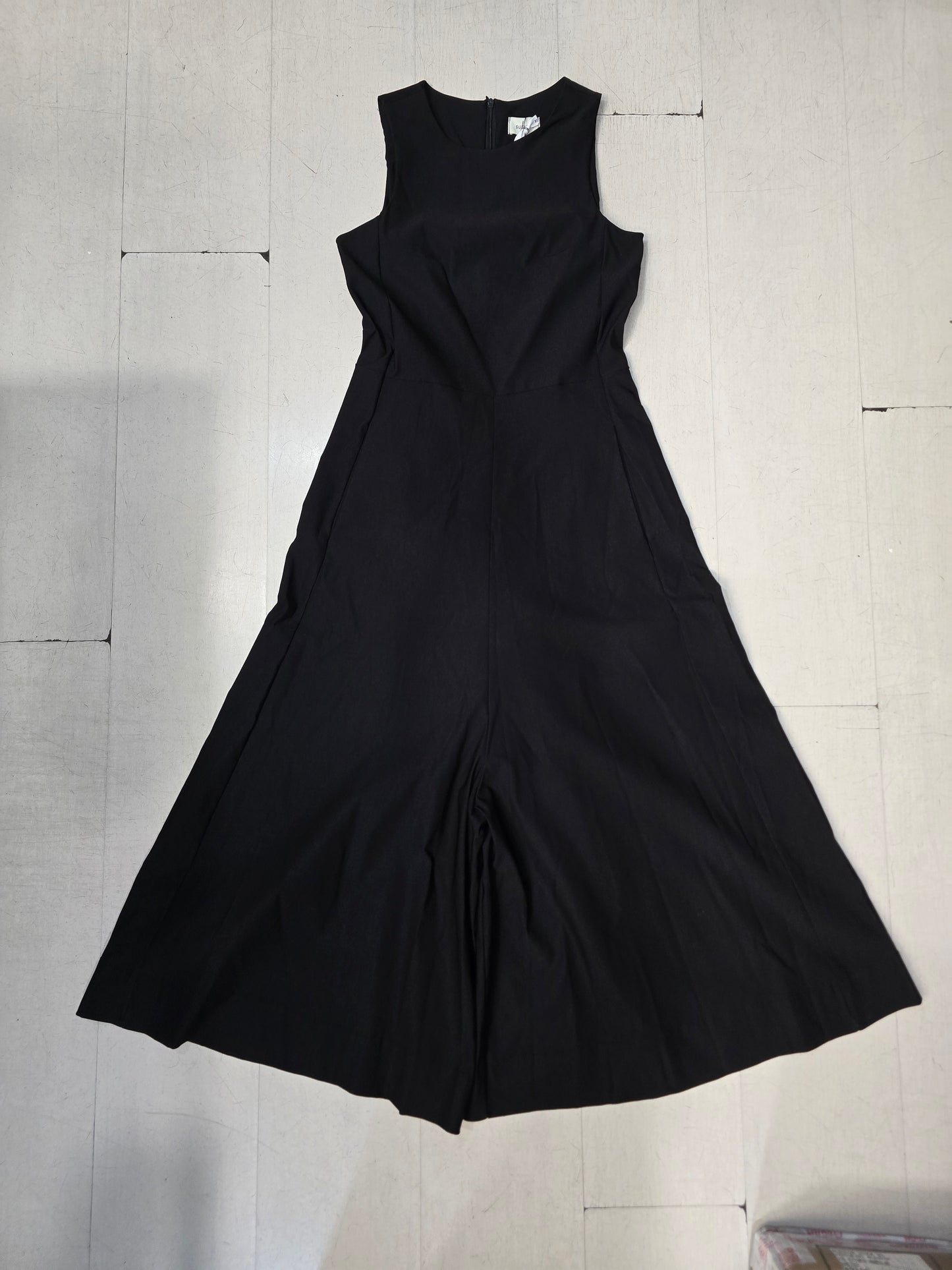 Jumpsuit Donna