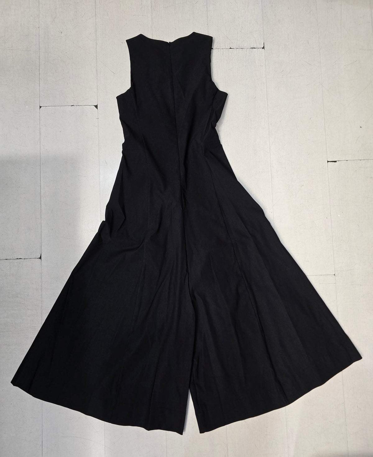 Jumpsuit Donna