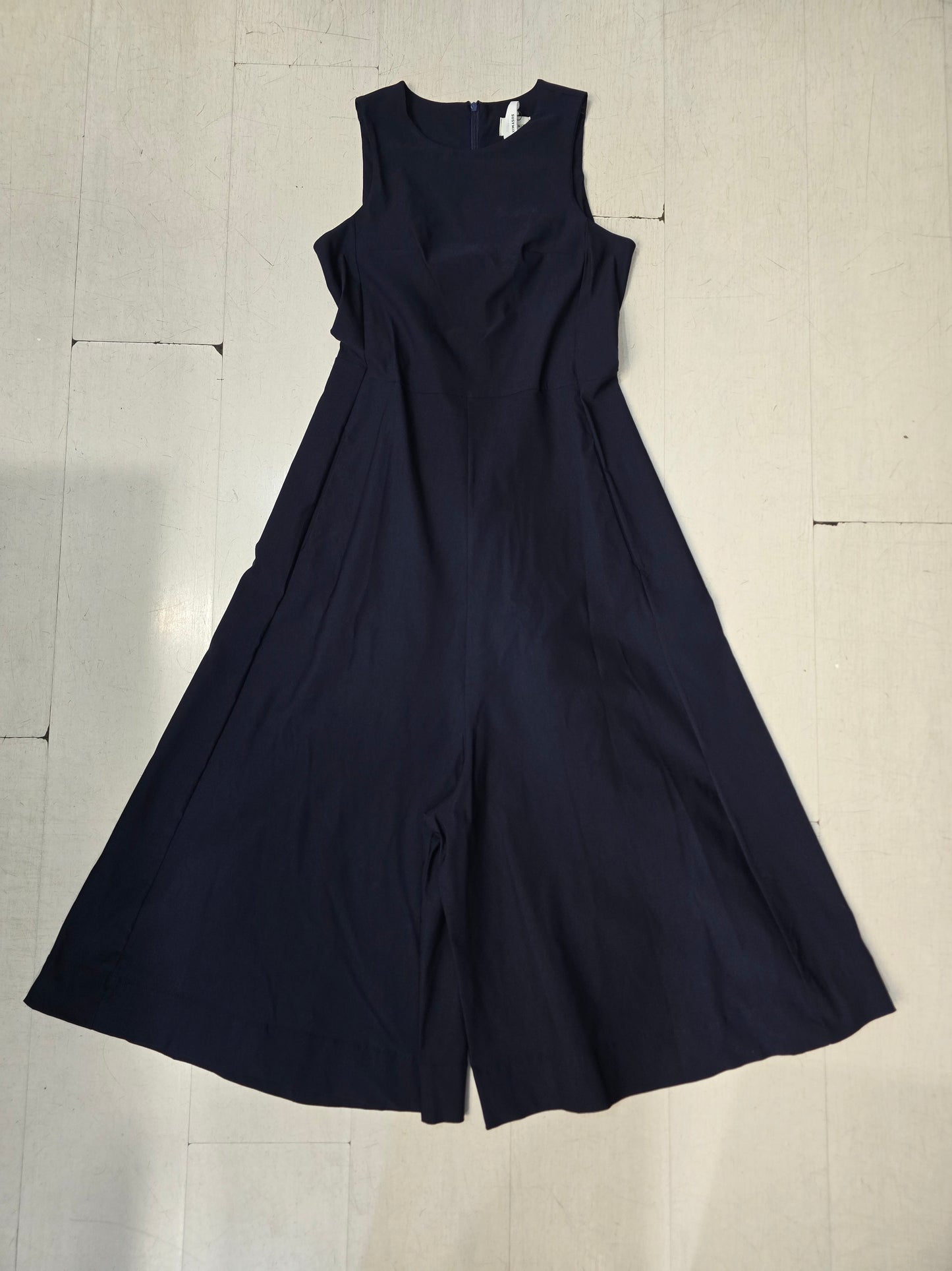 Jumpsuit Donna