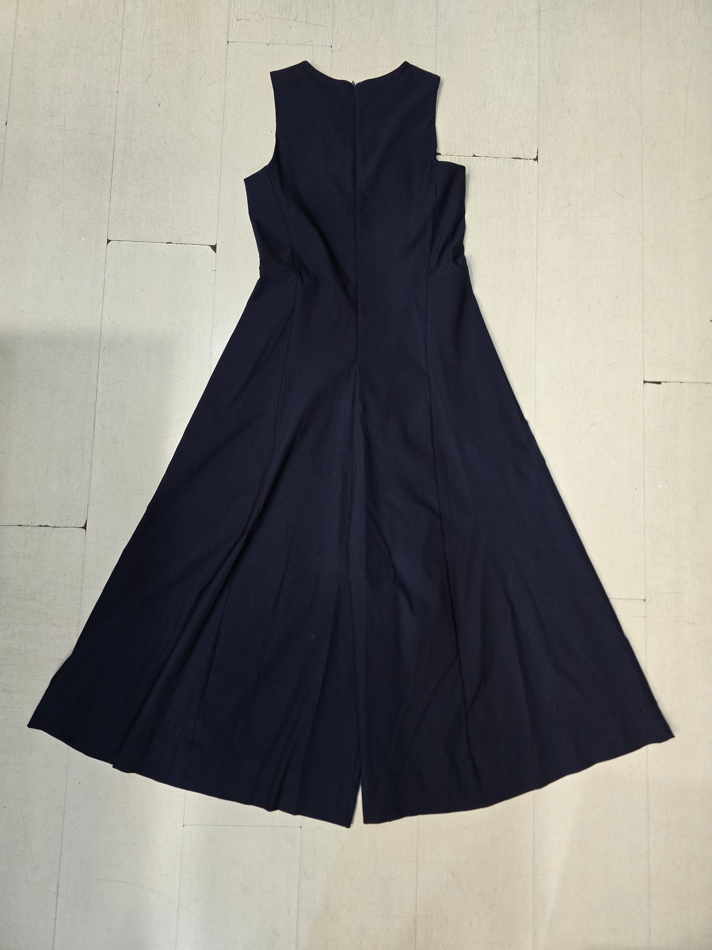 Jumpsuit Donna