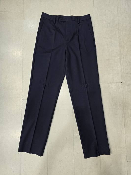 Pantalone Uomo Tech Chinos