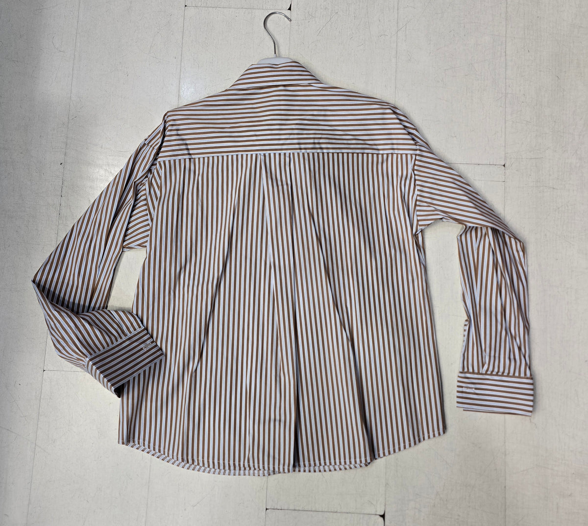 Camicia Donna Taschino Paillettes