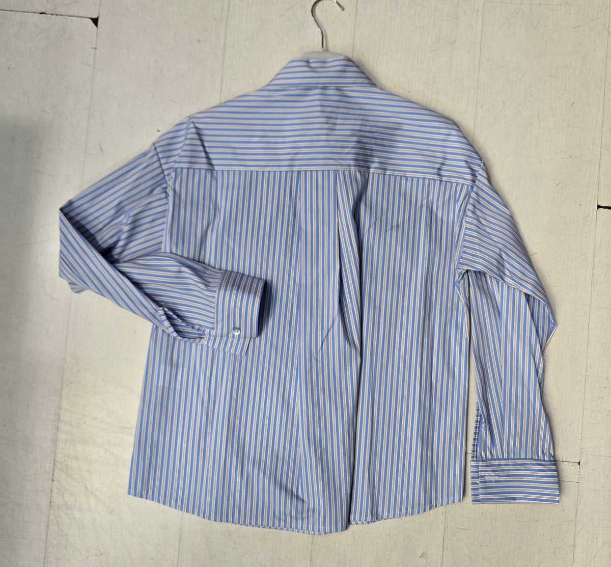 Camicia Donna Taschino Paillettes