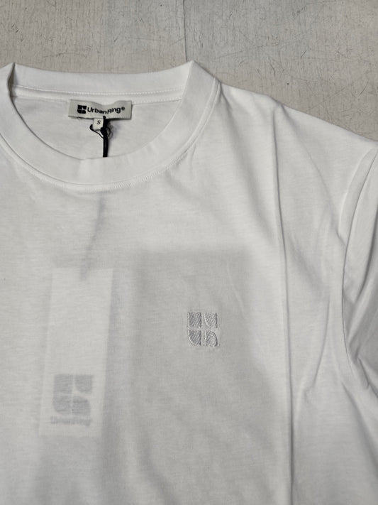 T-Shirt Uomo Over