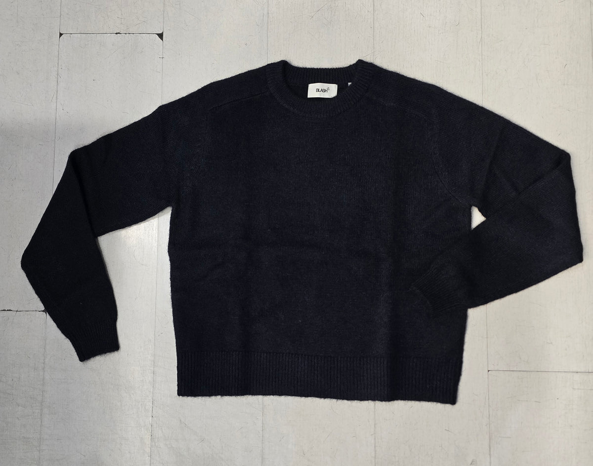 Maglia Donna Paricollo