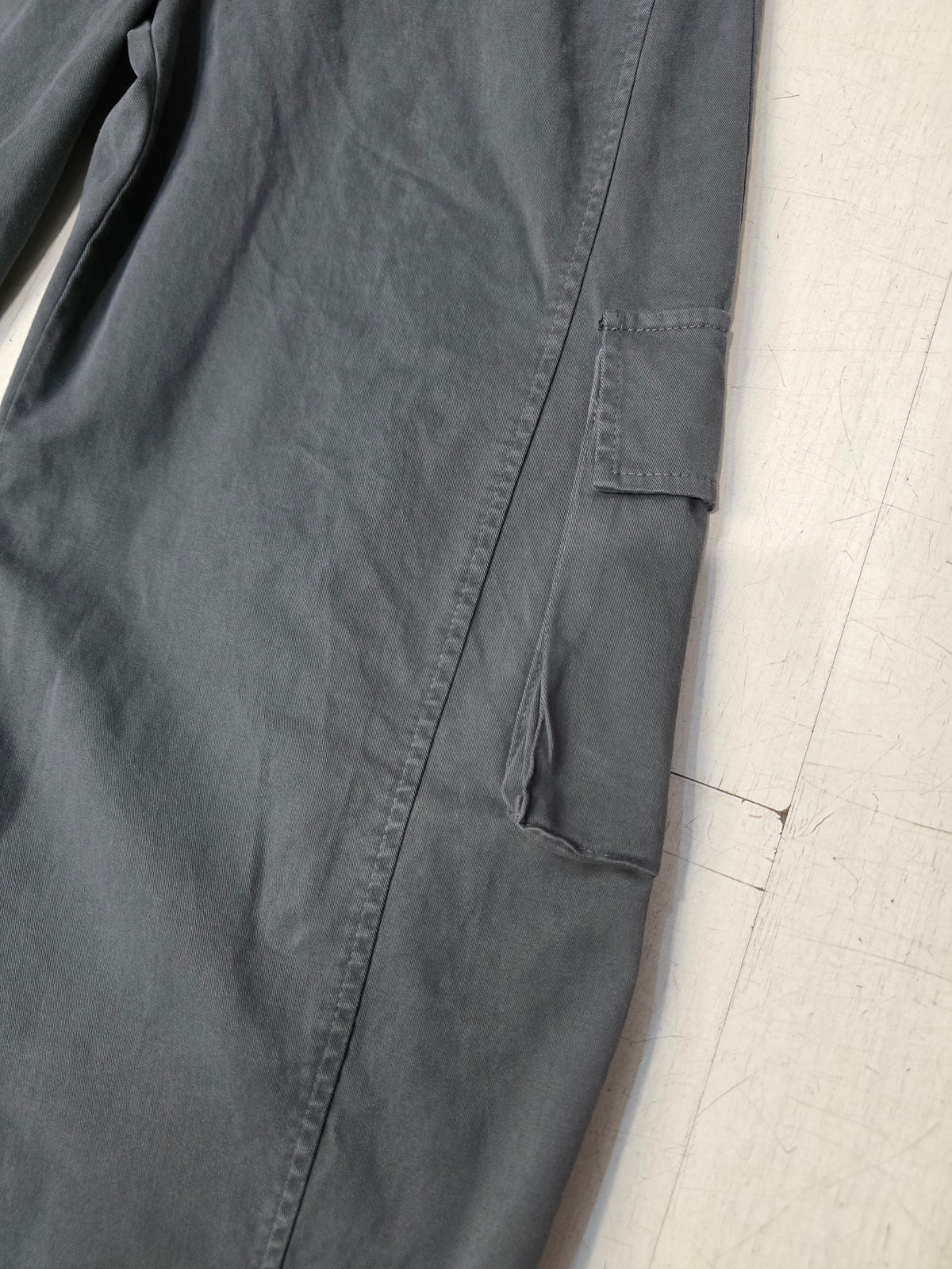 Pantalone tasconato