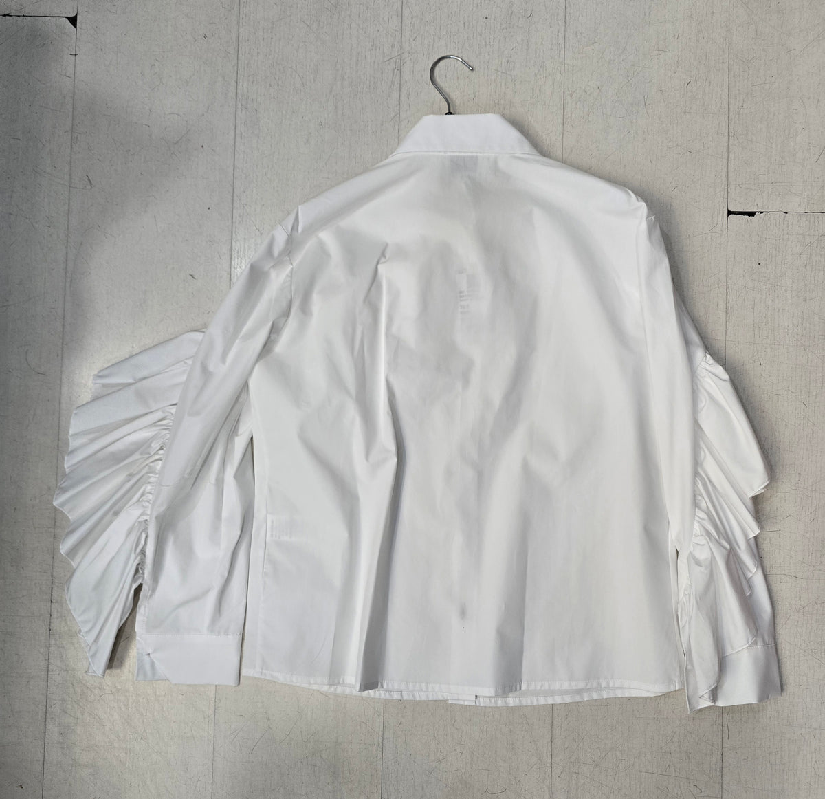 Camicia Donna Gale