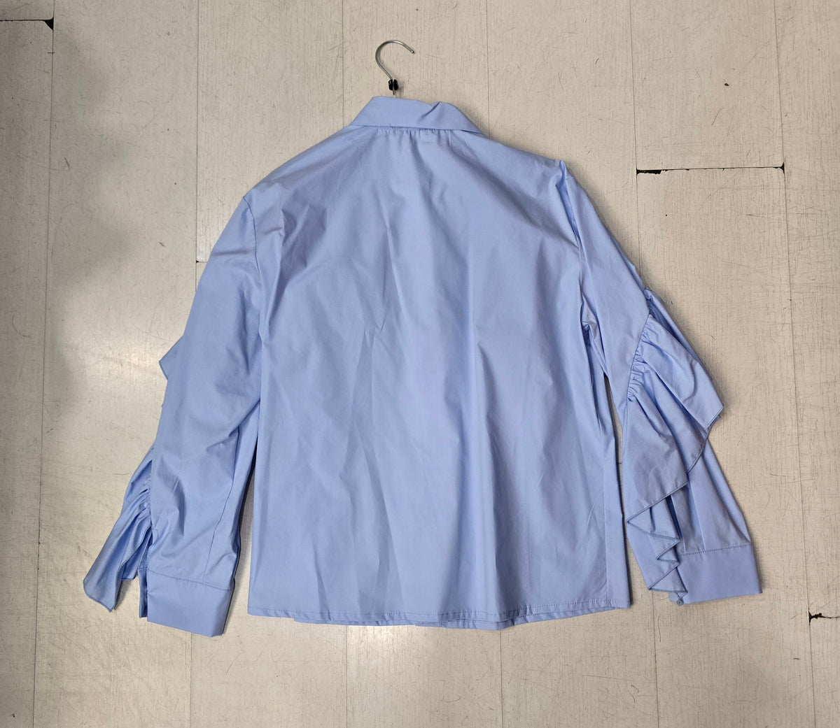 Camicia Donna Gale
