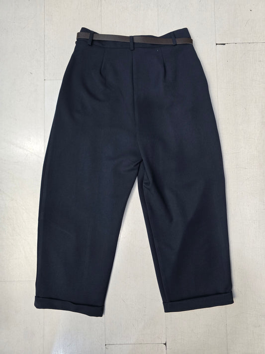 Pantalone Donna Pinces