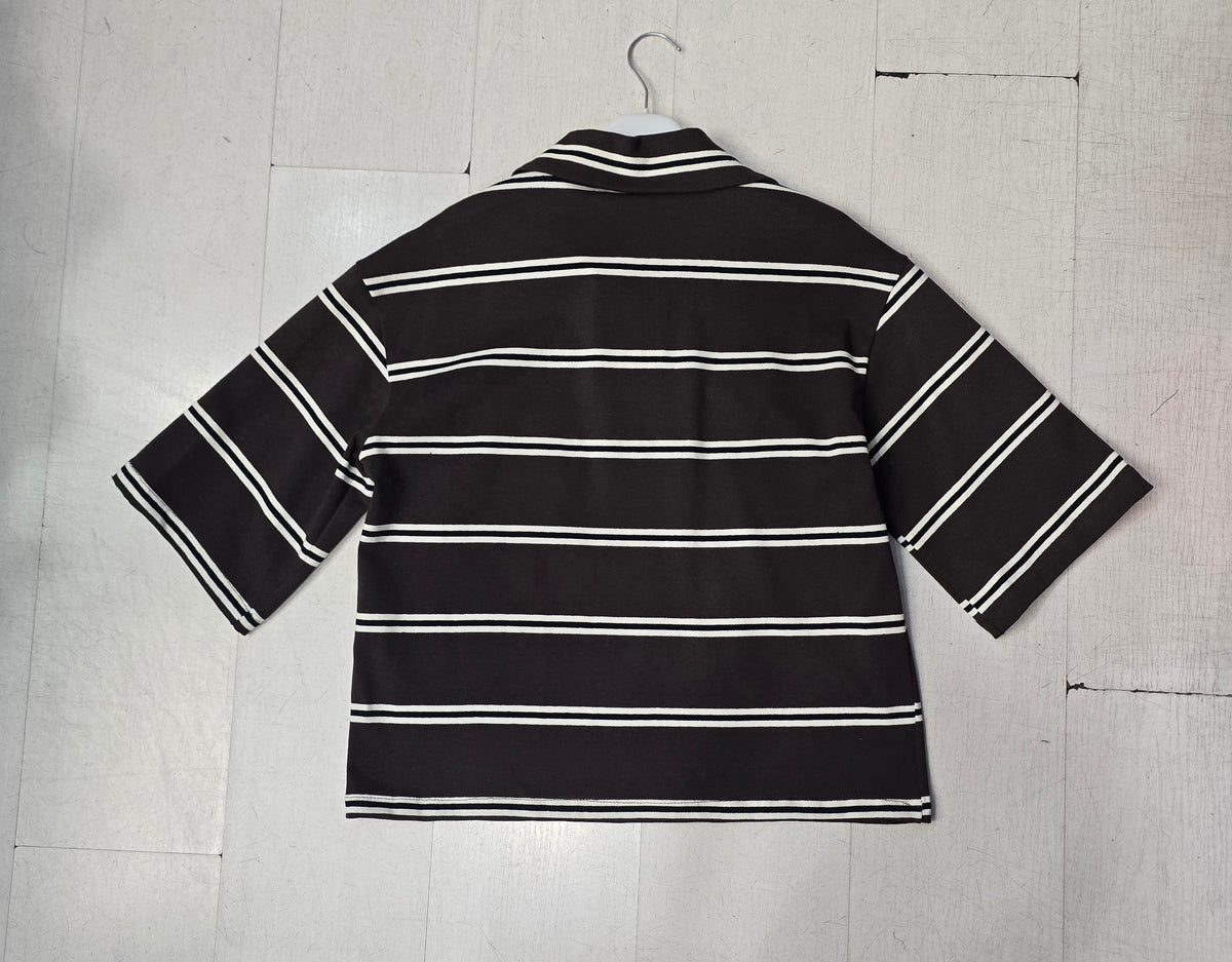 Polo Donna Taschino Paillettes