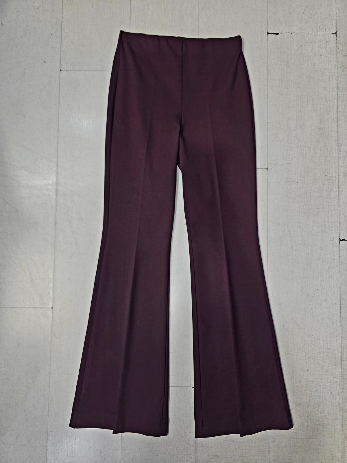 Tailleur Donna Punto Milano