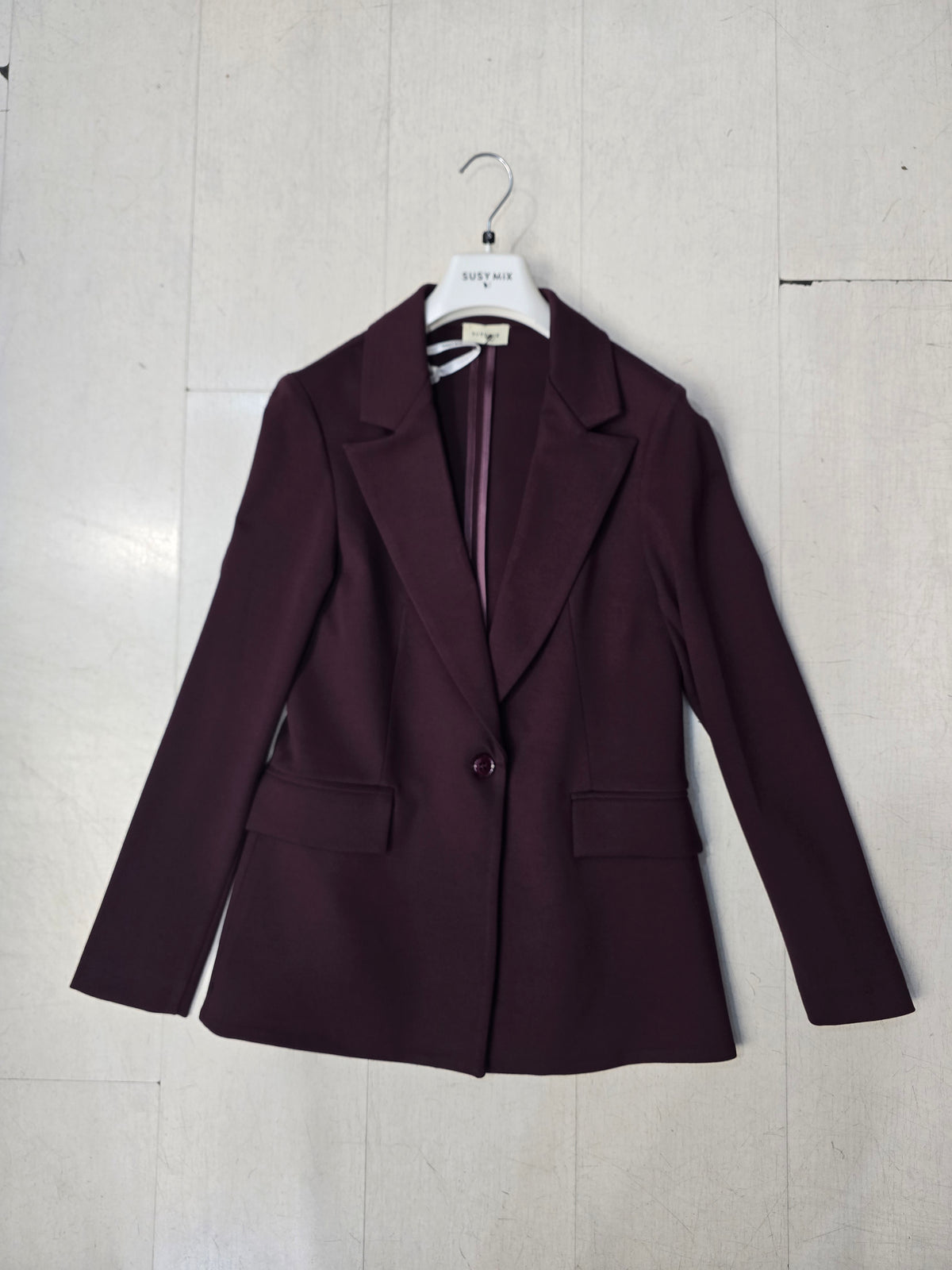 Tailleur Donna Punto Milano