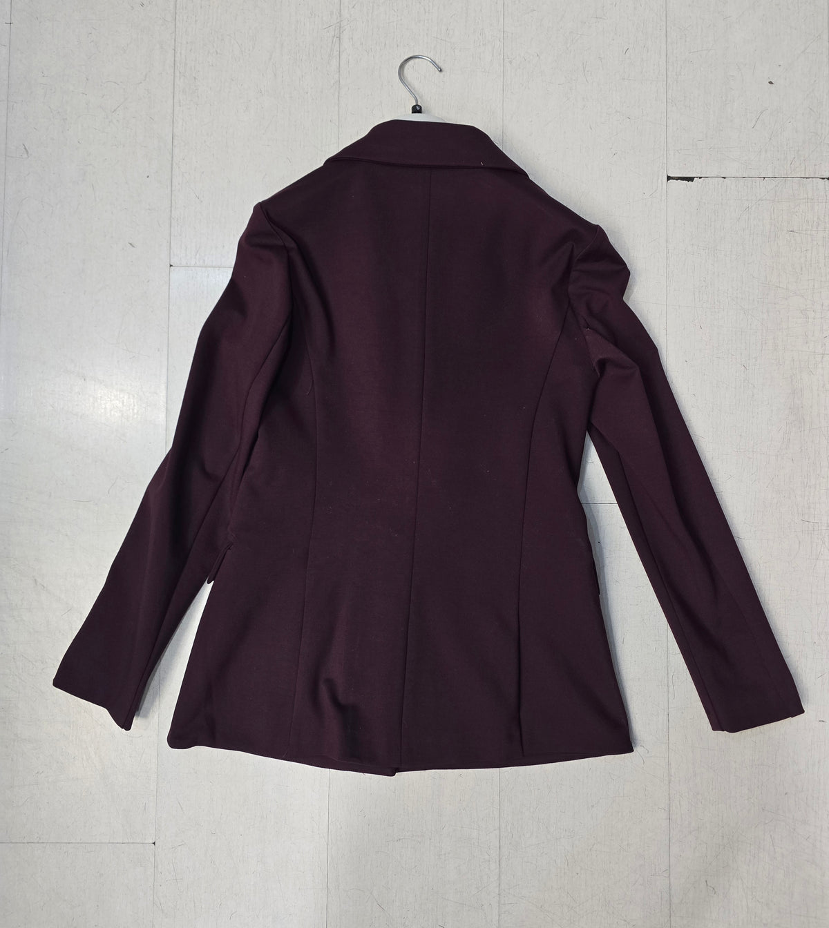 Tailleur Donna Punto Milano