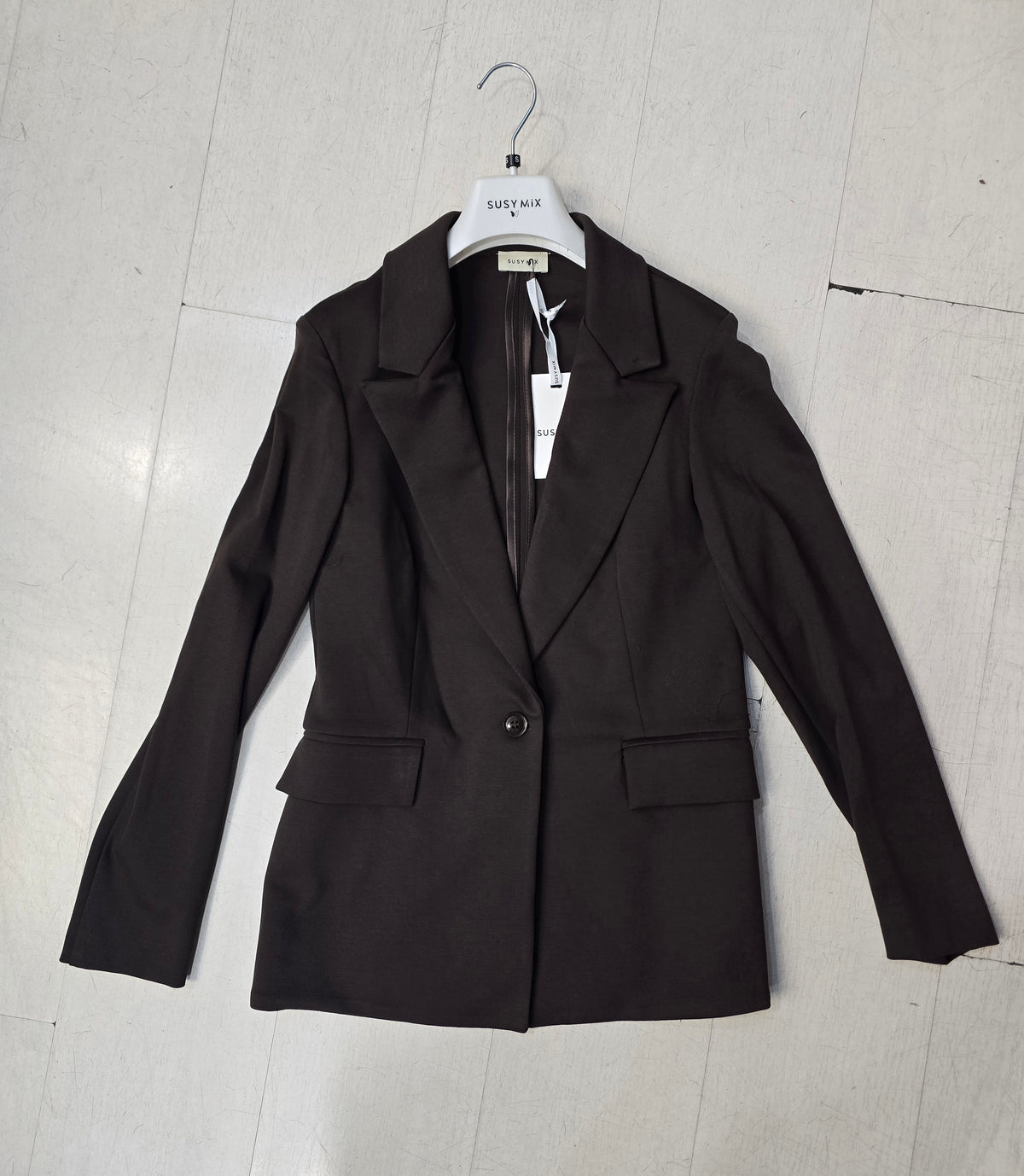 Tailleur Donna Punto Milano