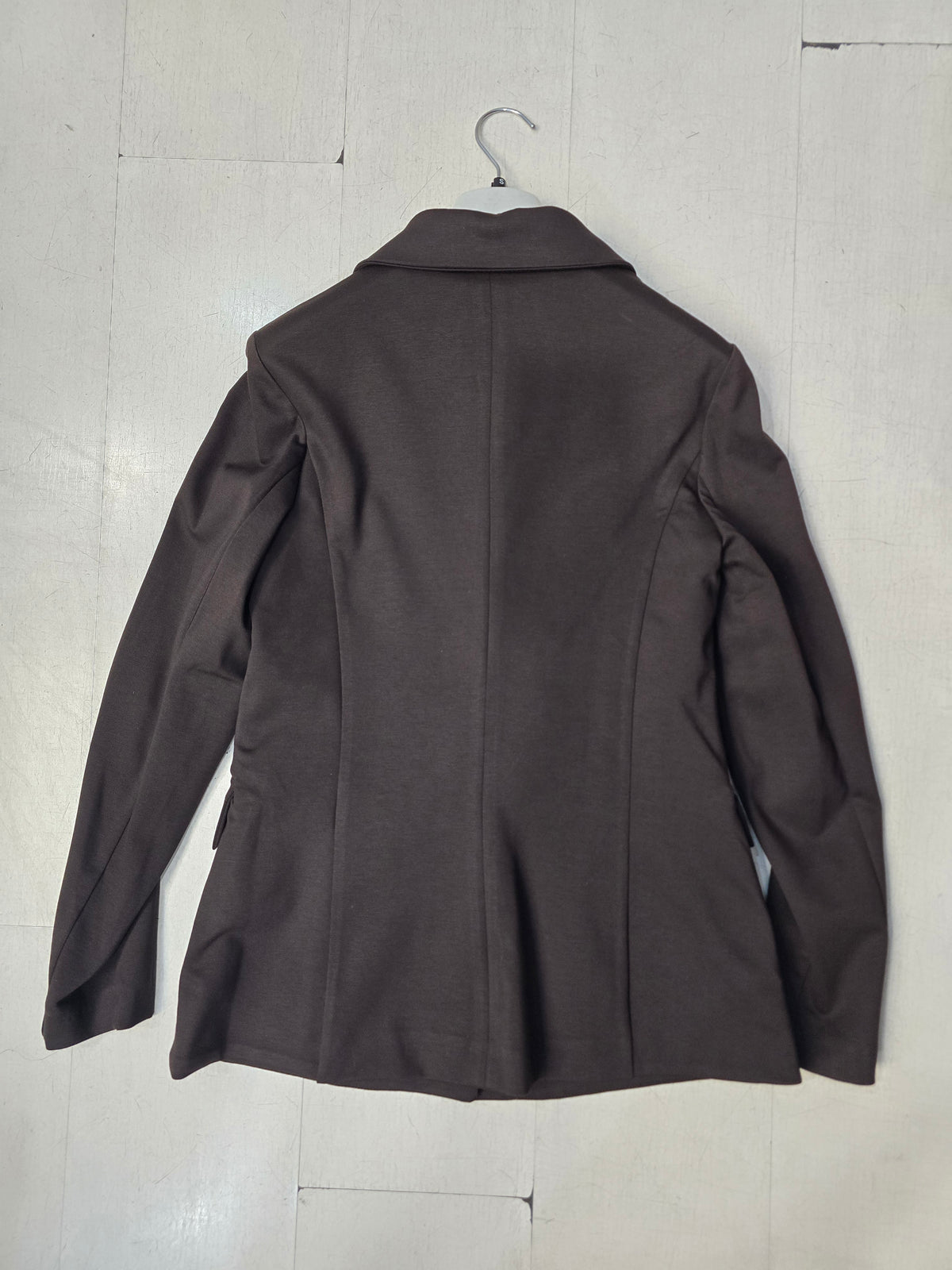 Tailleur Donna Punto Milano