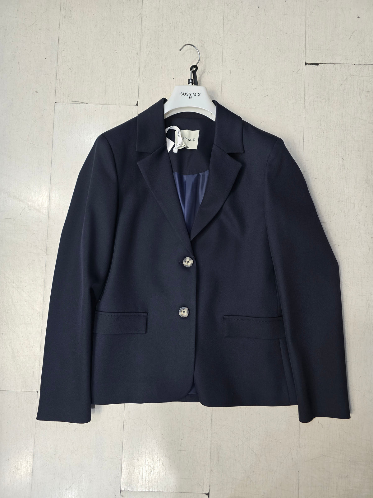 Tailleur Donna Sartoriale