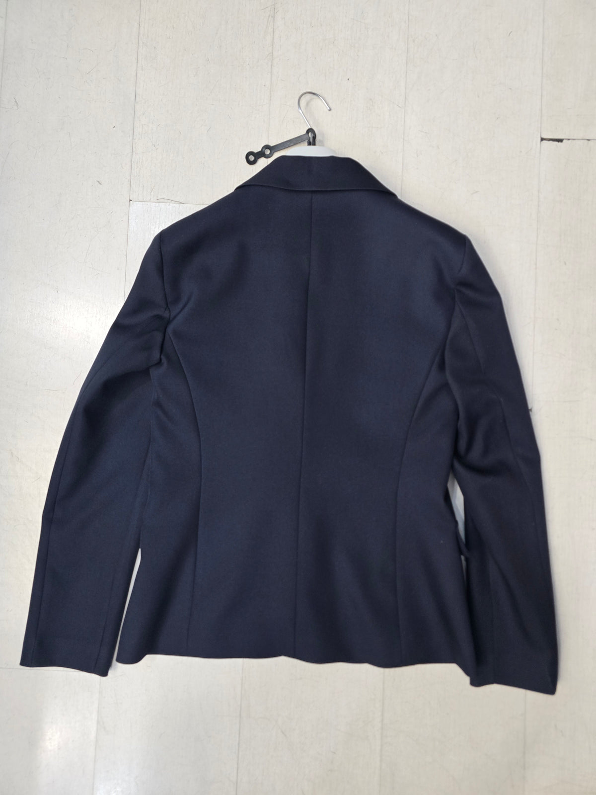 Tailleur Donna Sartoriale