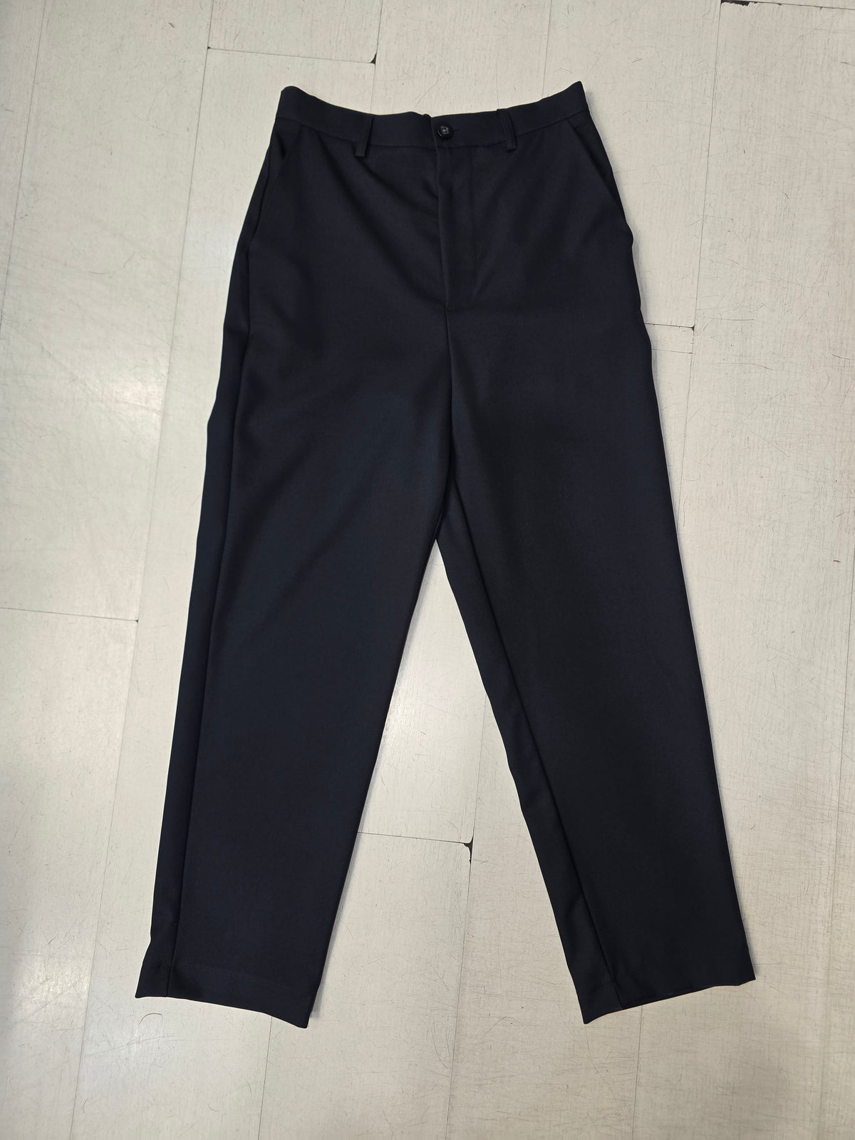 Tailleur Donna Sartoriale