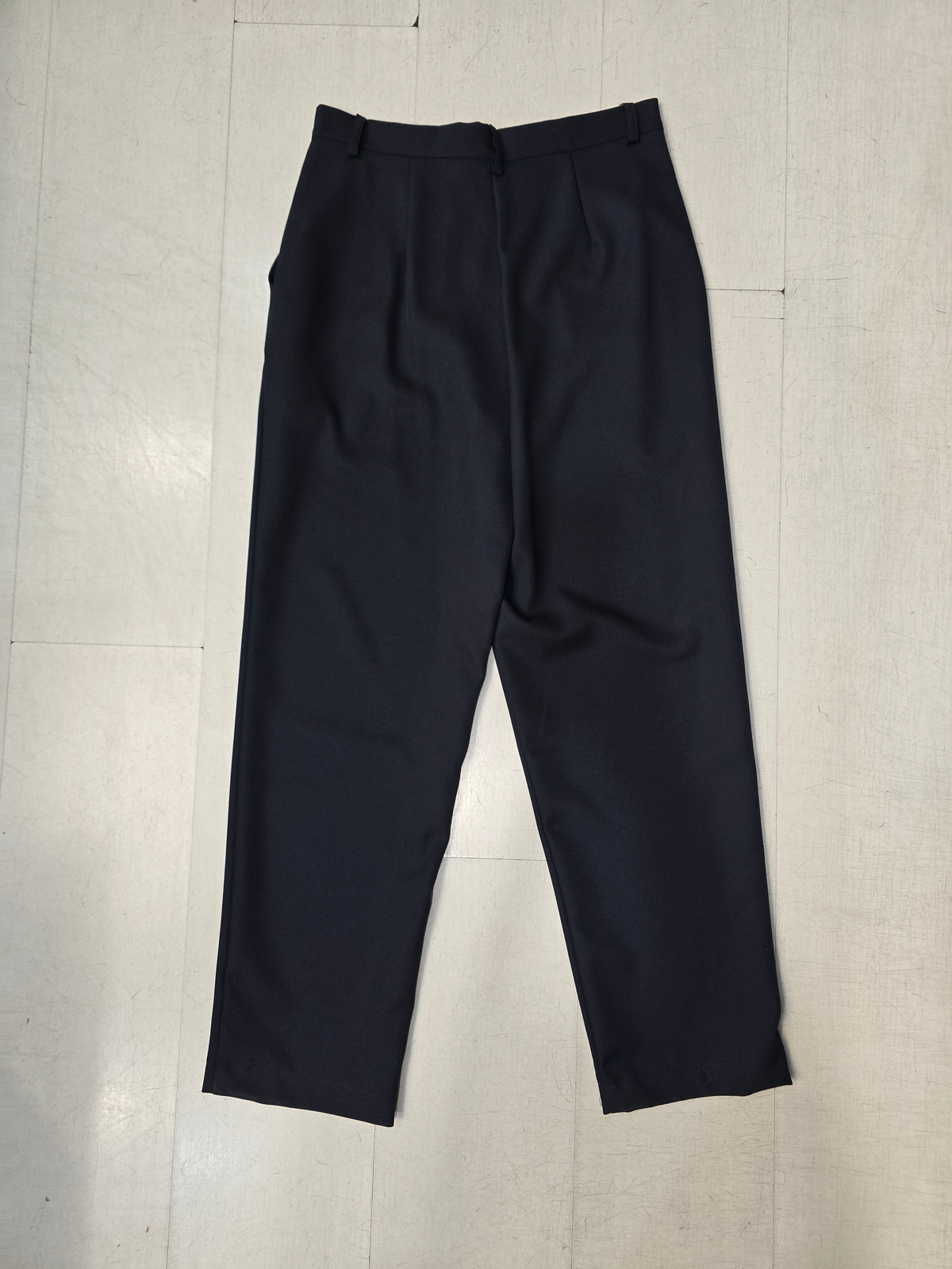 Tailleur Donna Sartoriale