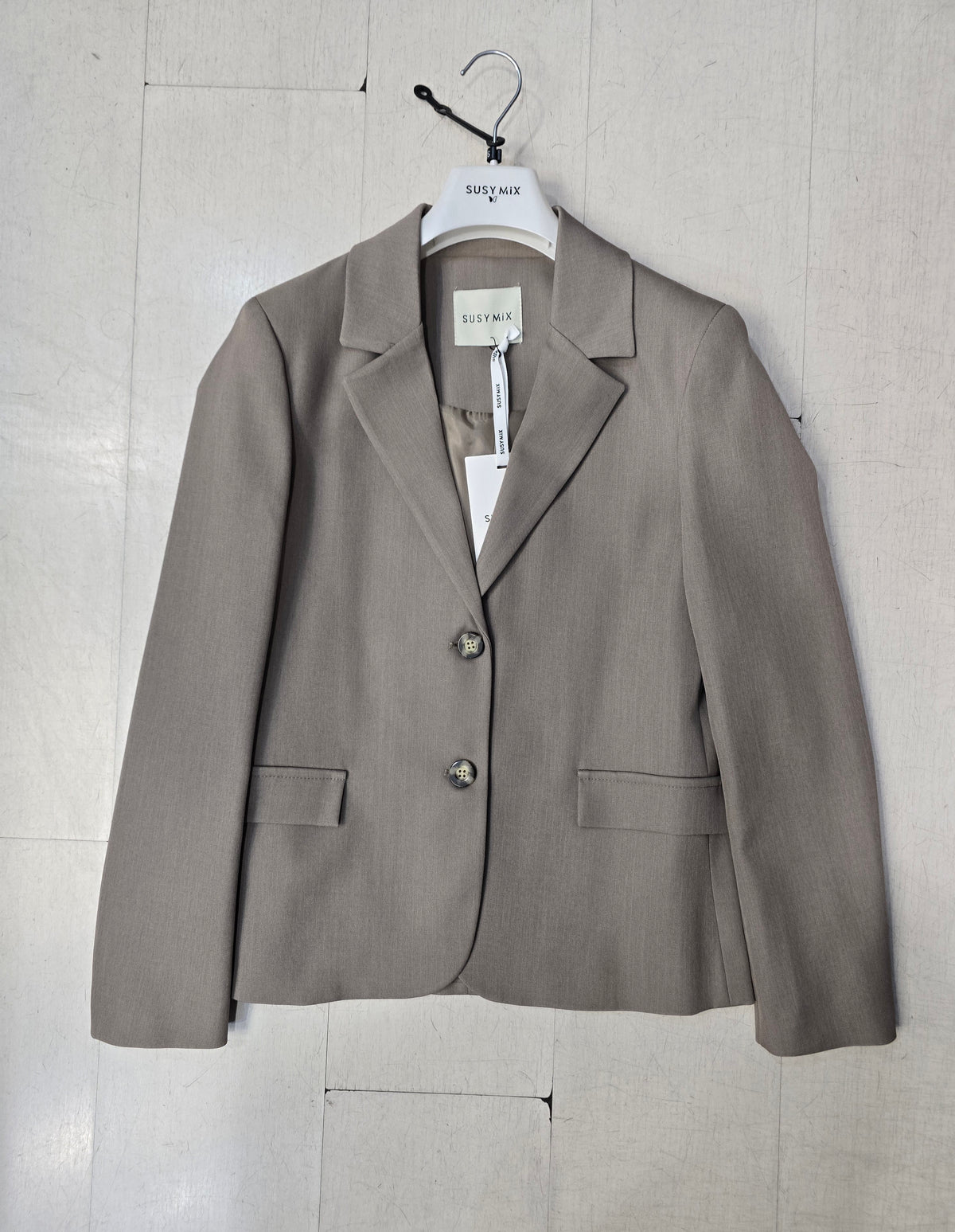 Tailleur Donna Sartoriale