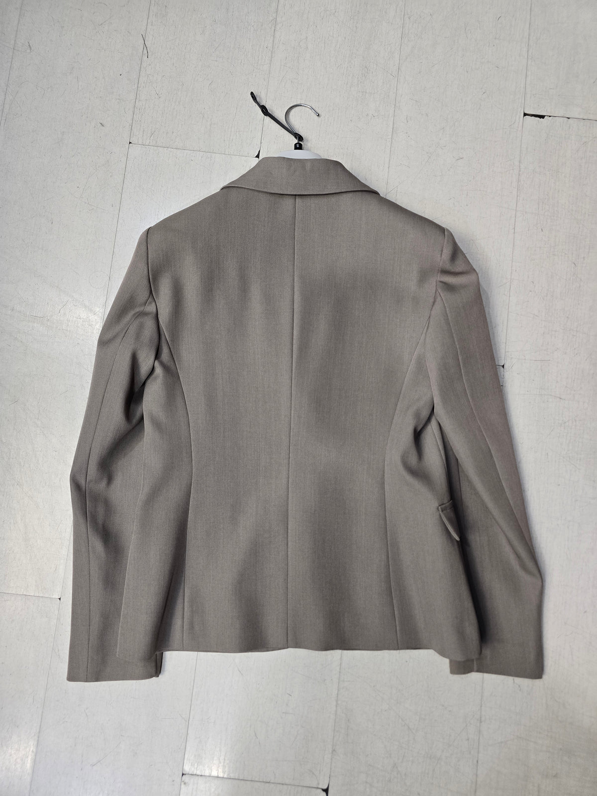 Tailleur Donna Sartoriale