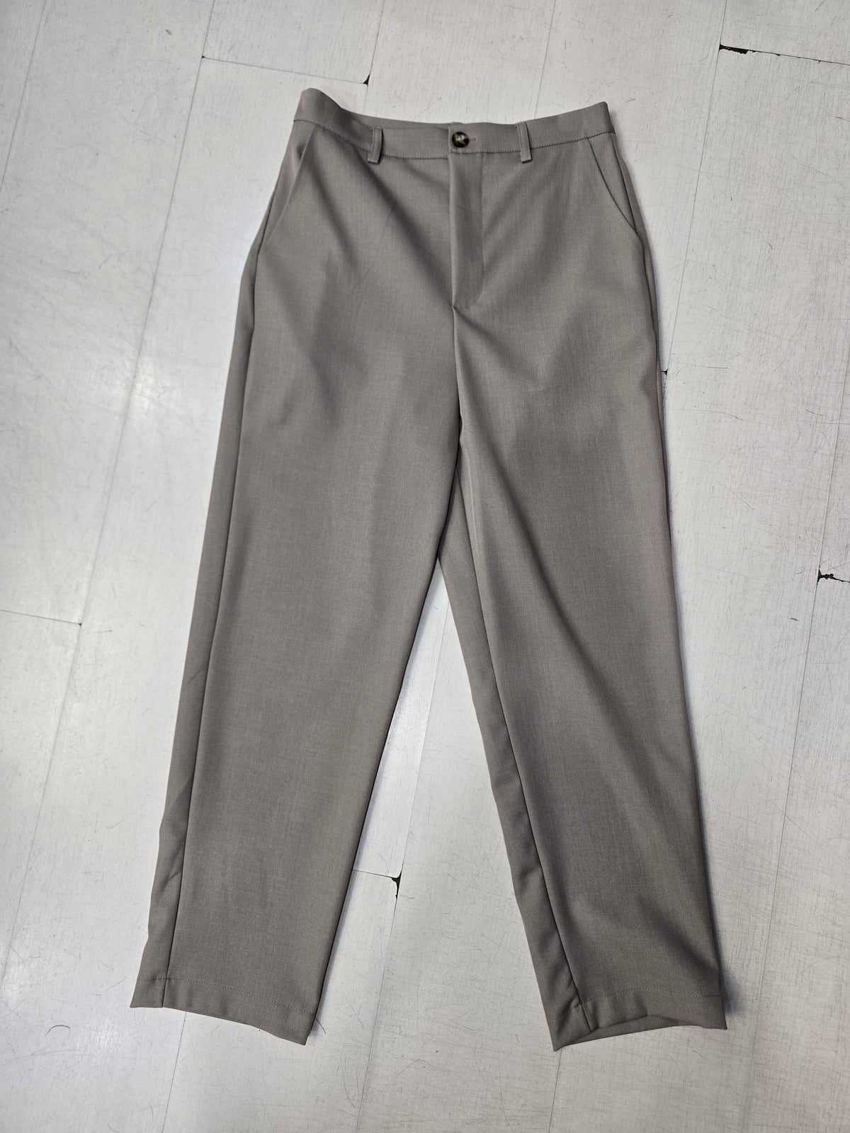 Tailleur Donna Sartoriale