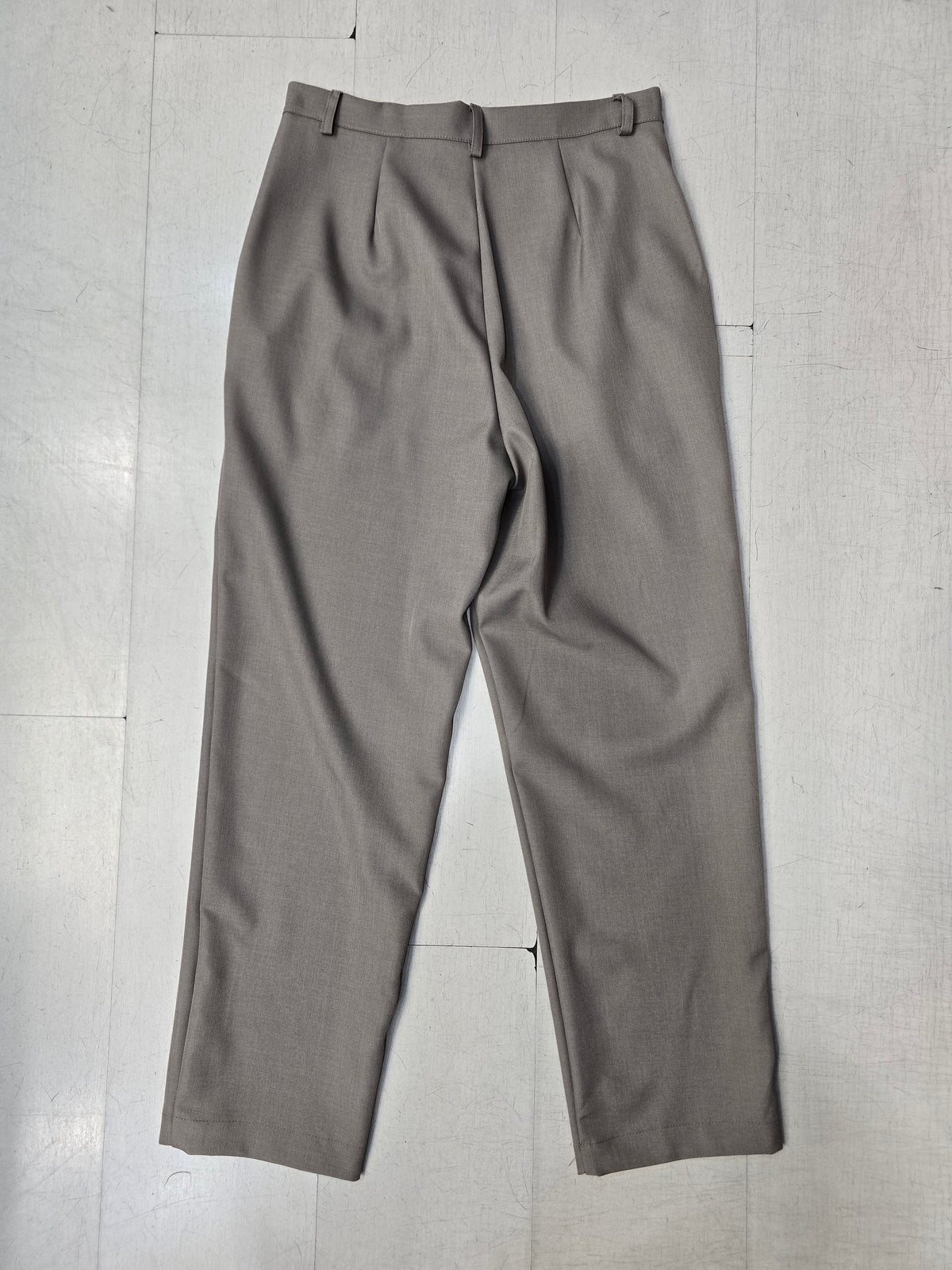 Tailleur Donna Sartoriale