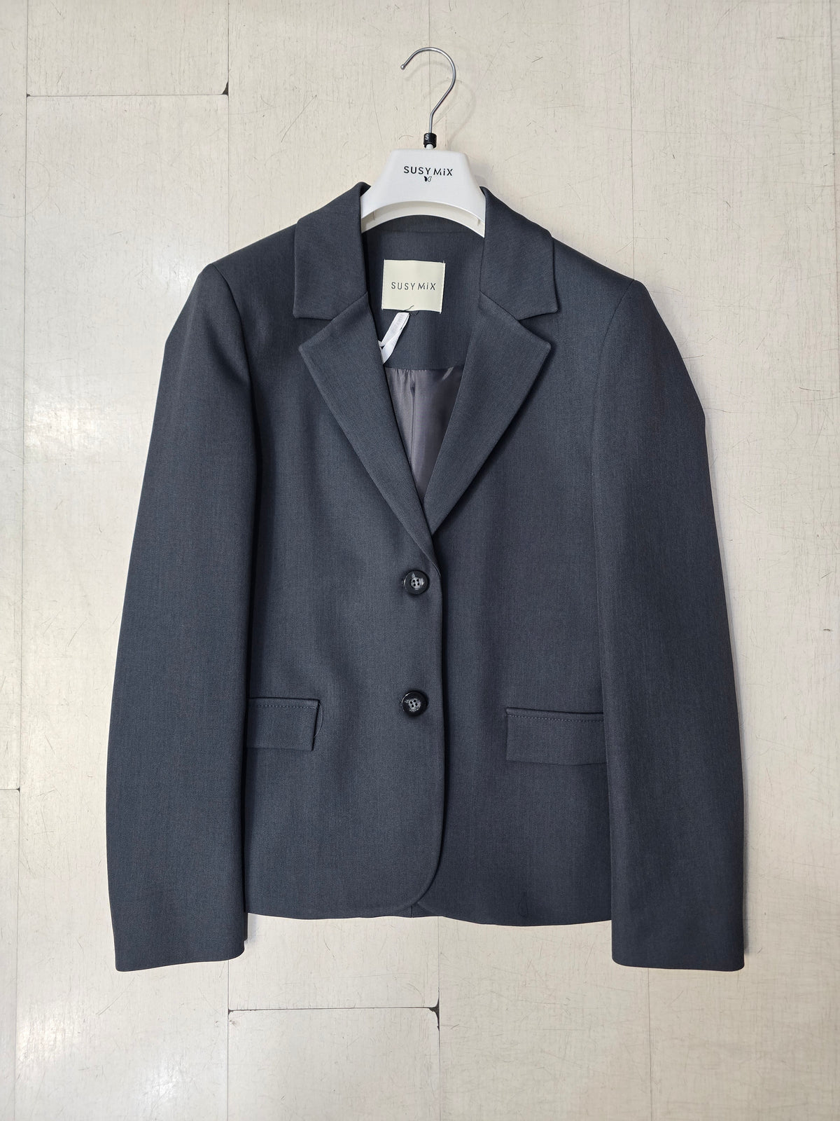 Tailleur Donna Sartoriale