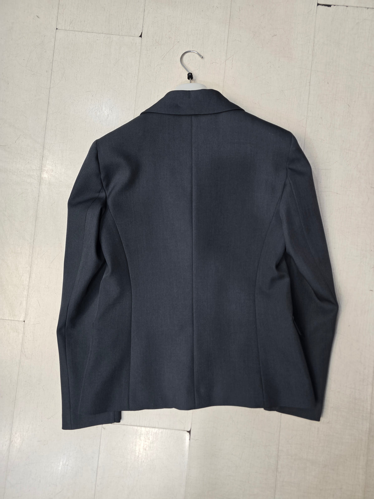 Tailleur Donna Sartoriale