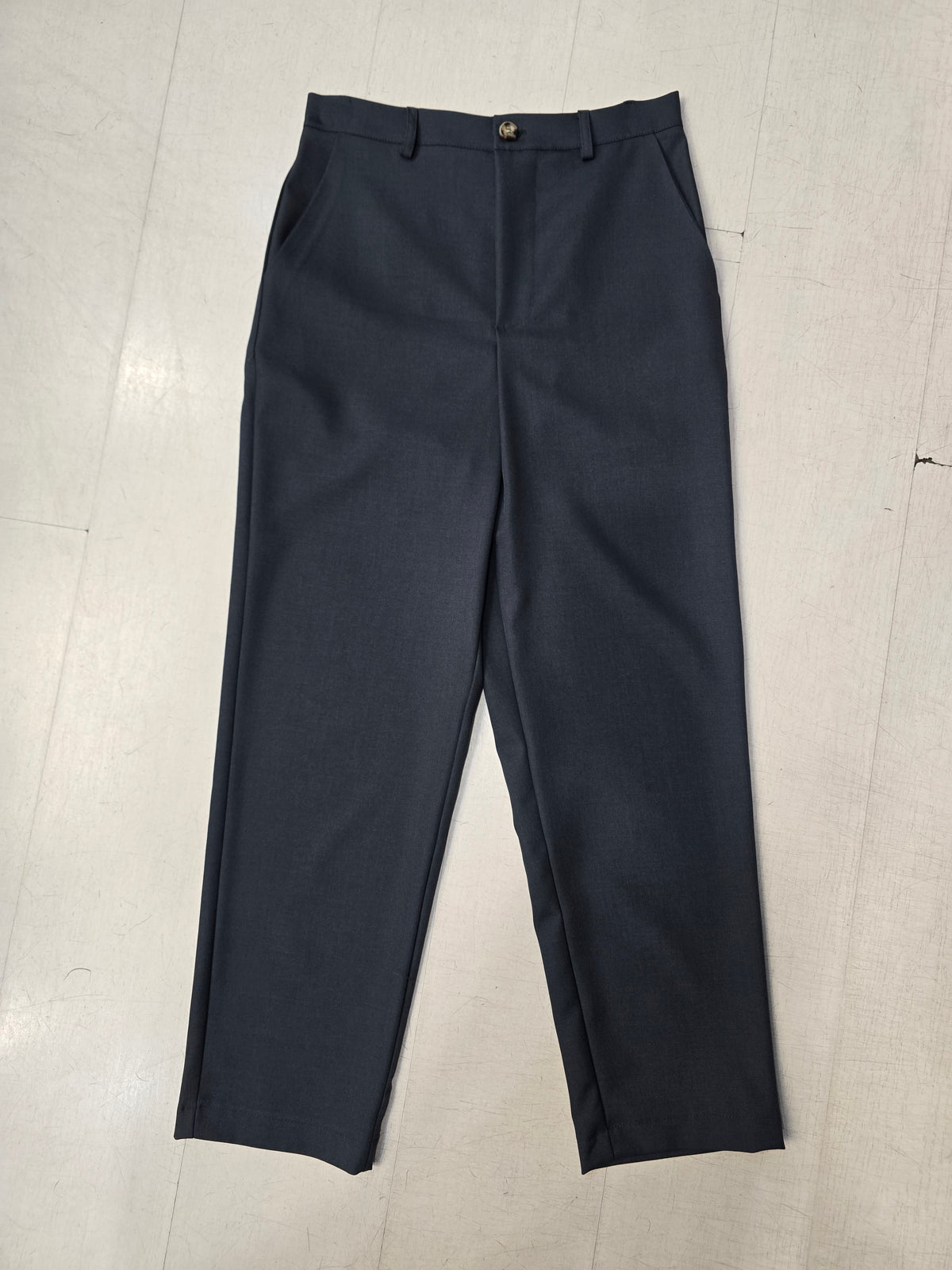 Tailleur Donna Sartoriale