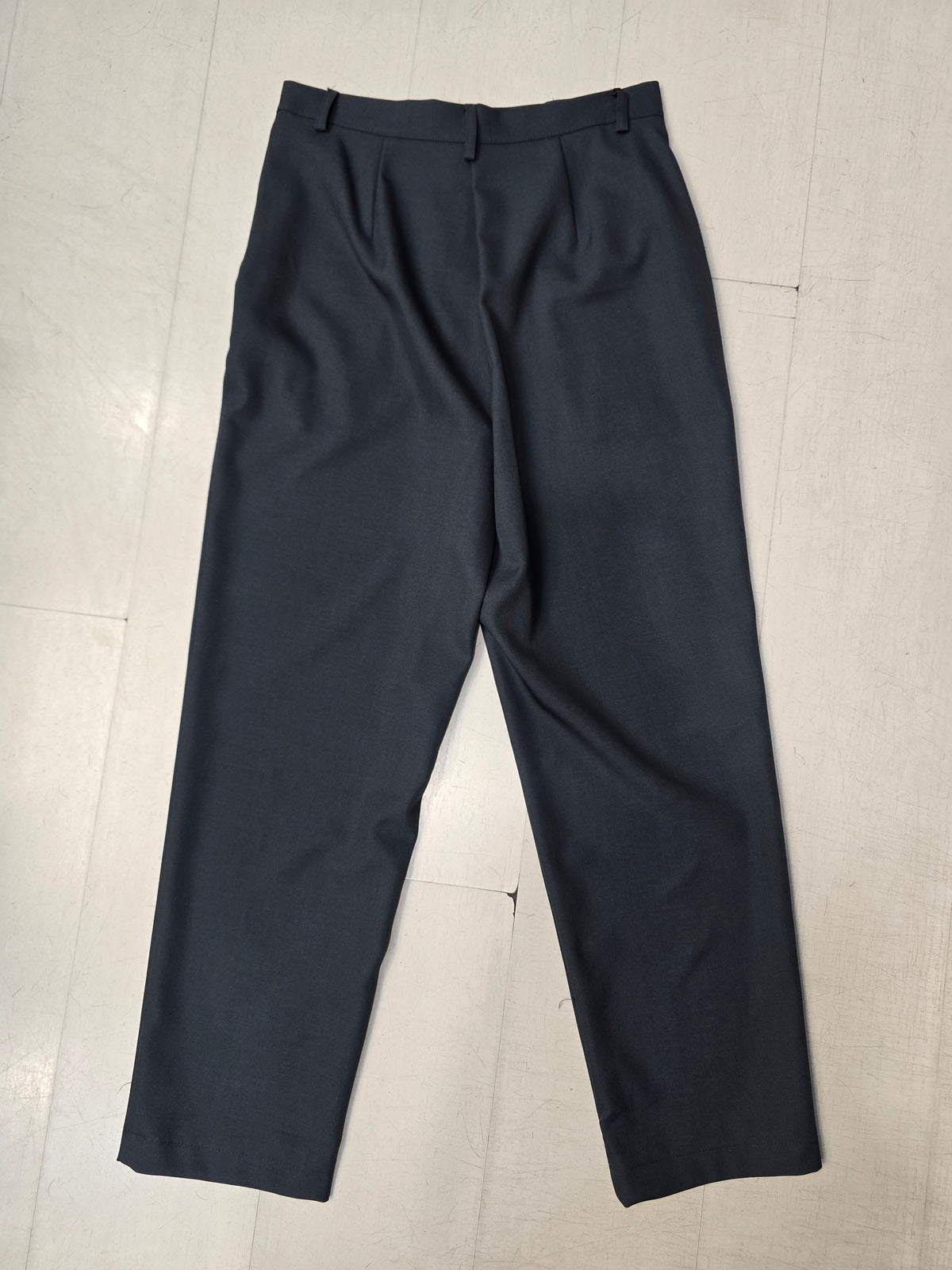 Tailleur Donna Sartoriale